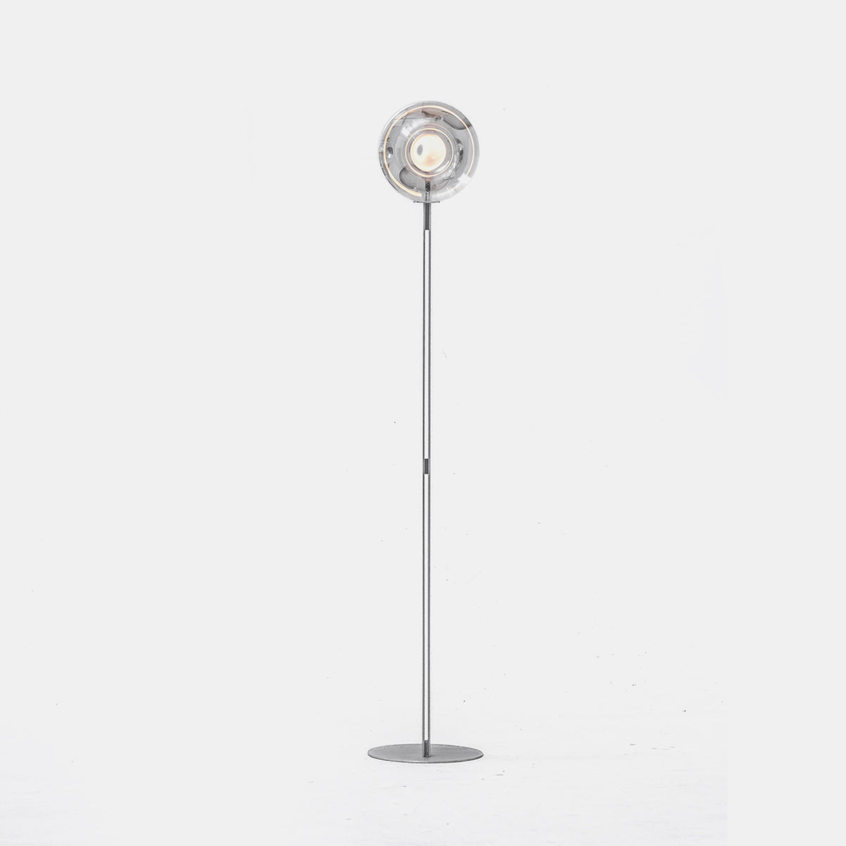 Flare 150 Floor Lamp