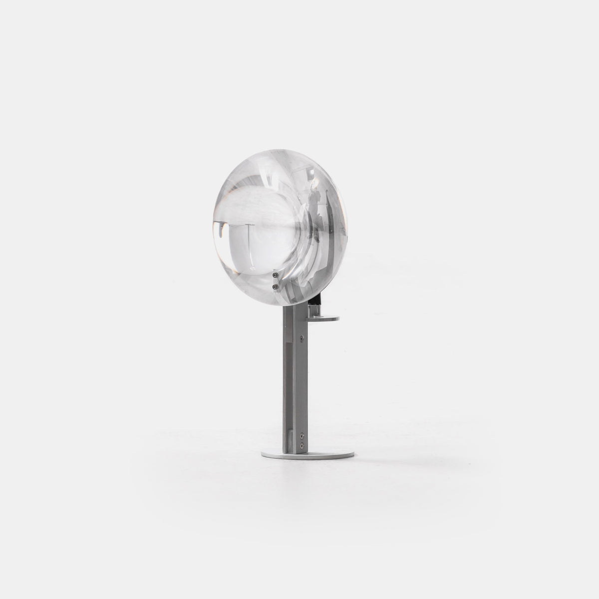 Flare 40 Table Lamp