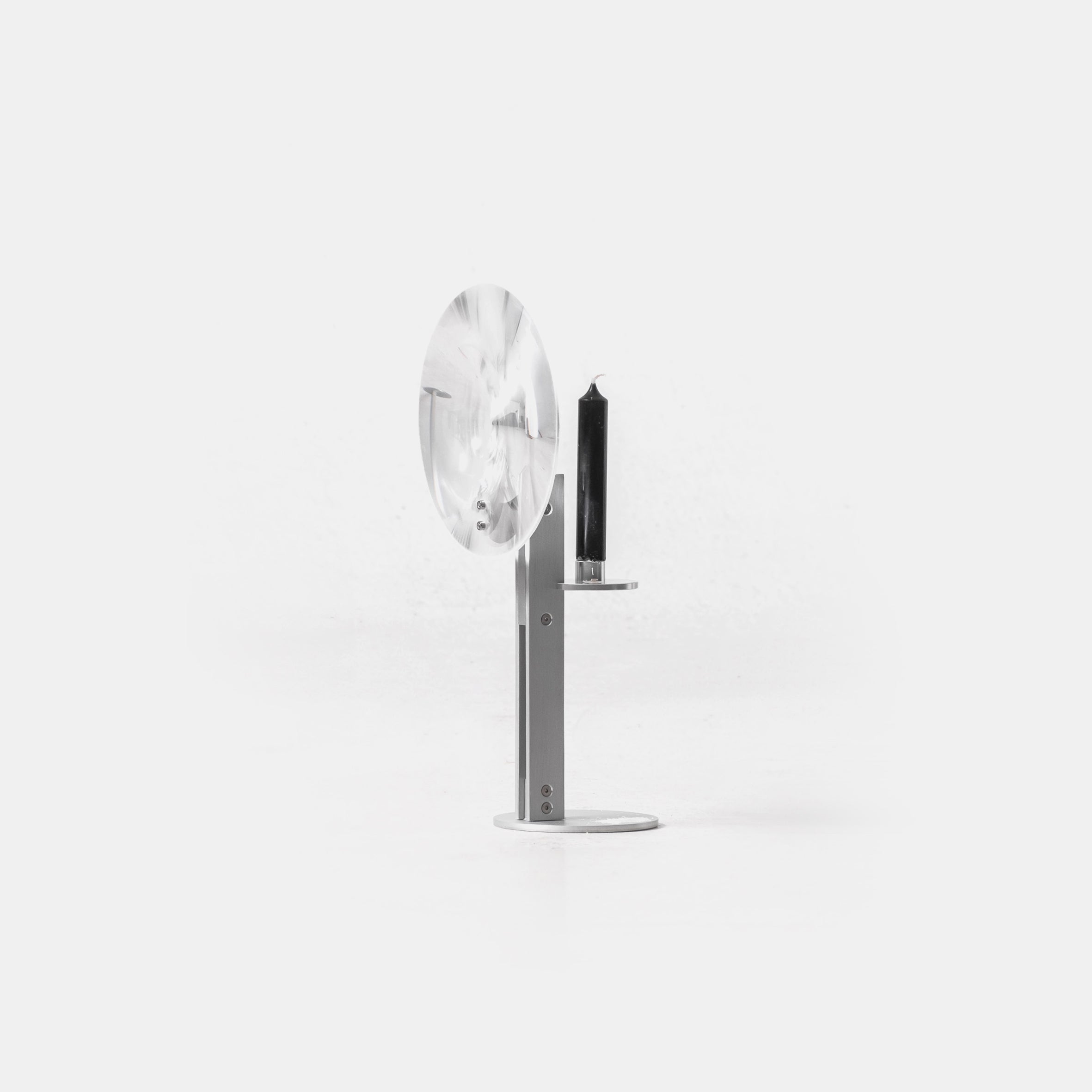 Flare 40 Table Lamp