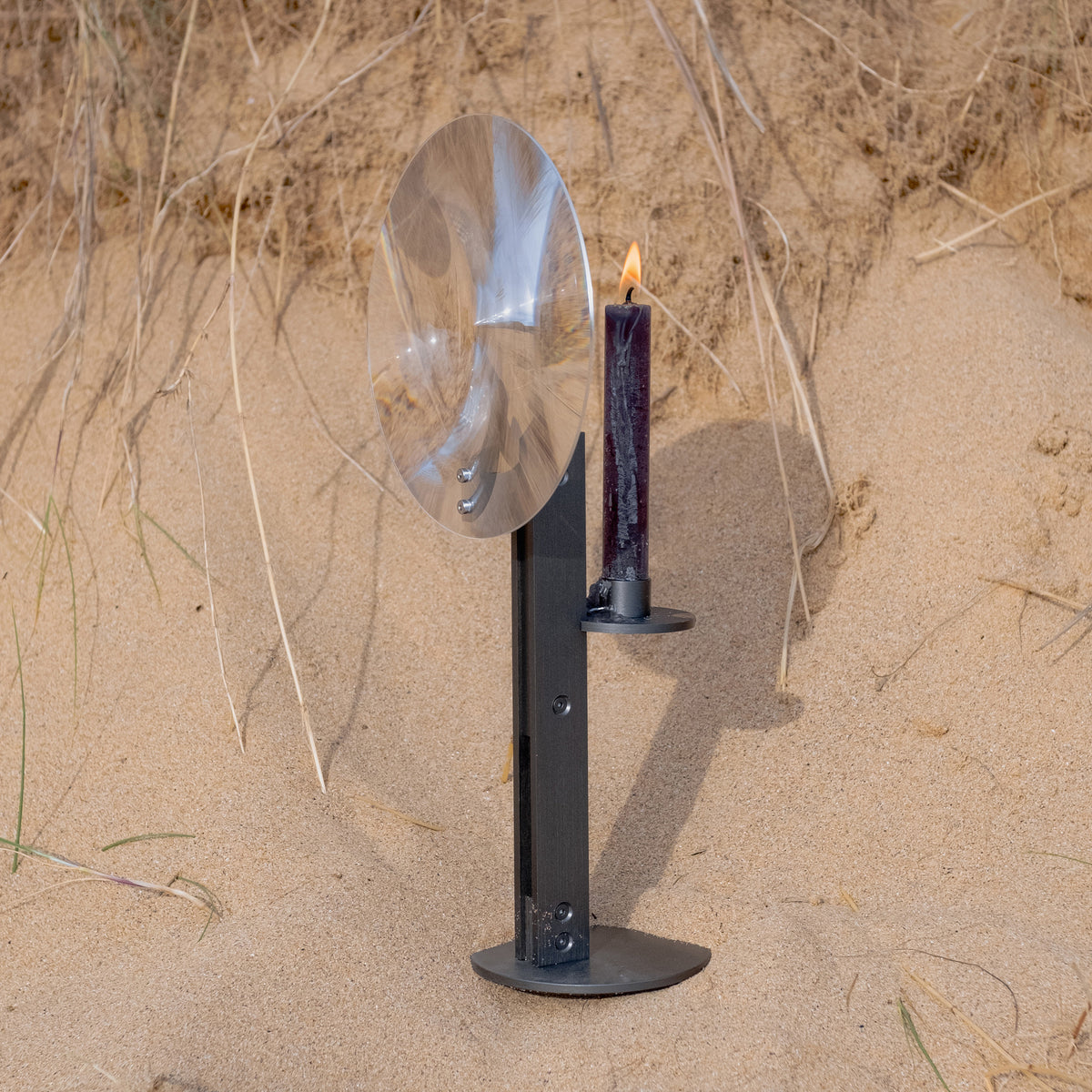 Flare 40 Table Lamp