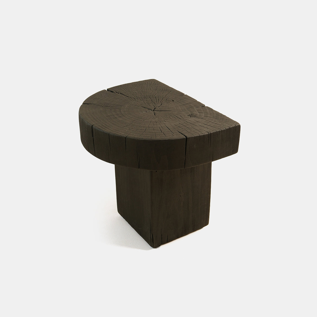 Spill the T Side Table | Monologue x Studio Five | Monologuelondon.com