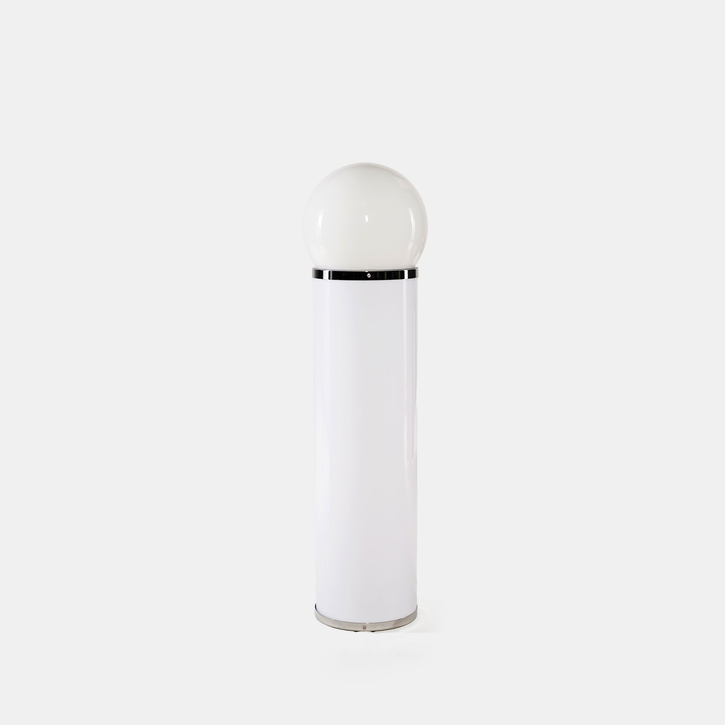 1809 Floor Lamp