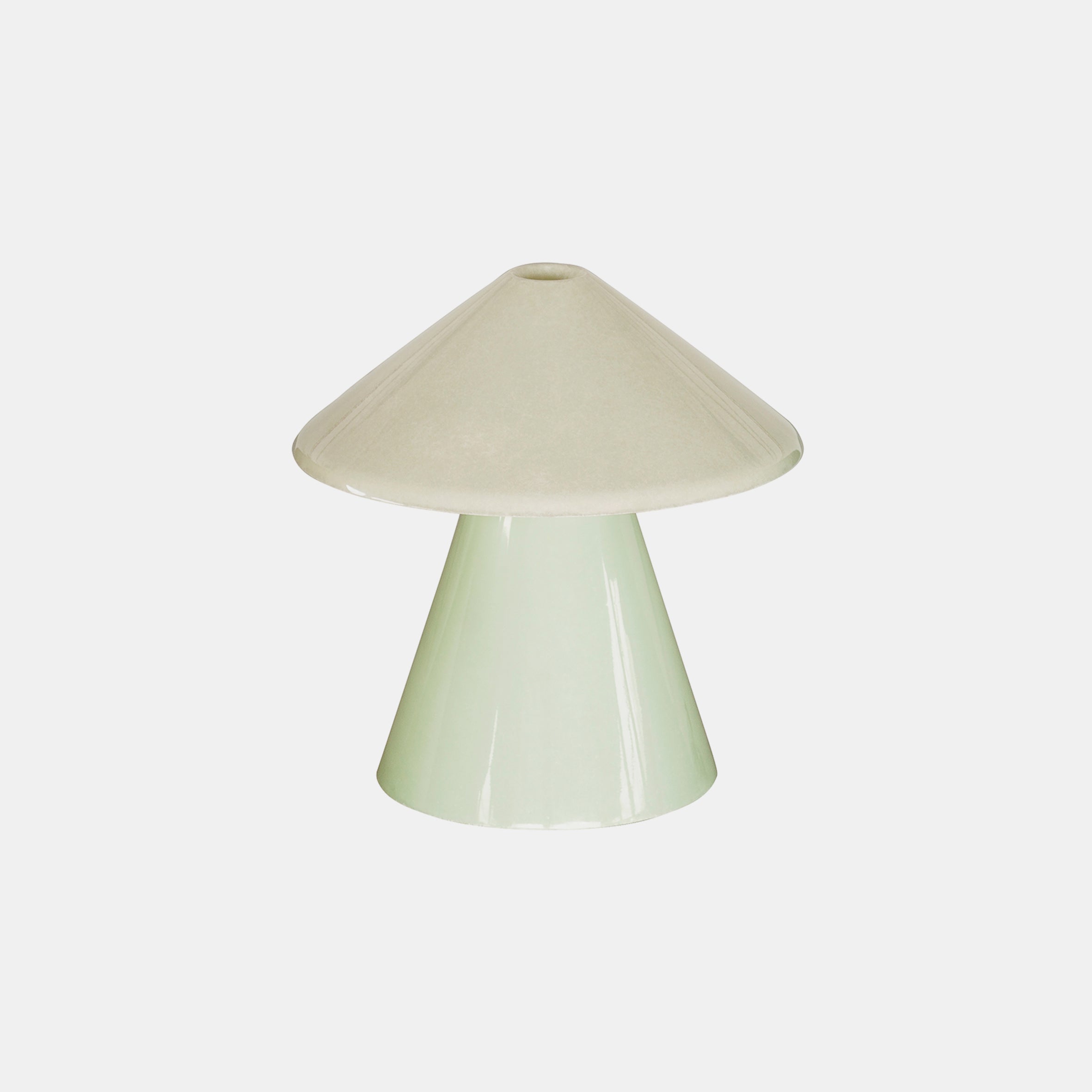 A.D.A. Table Lamp