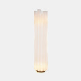 Vertical Nest Floor Lamp