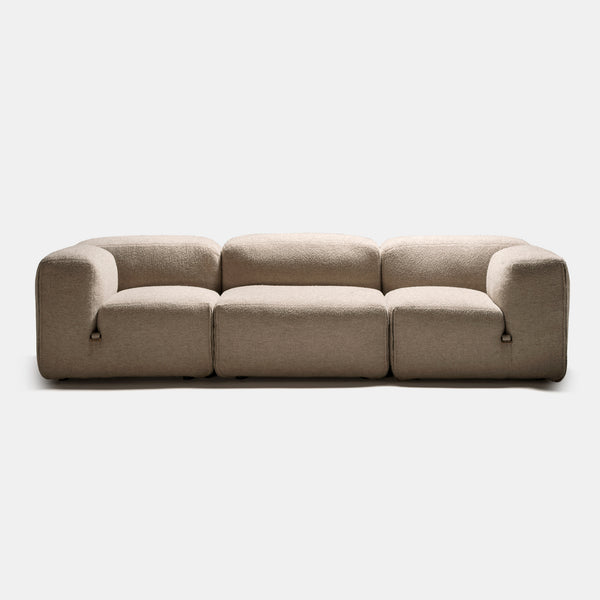 Le Mura Sofa