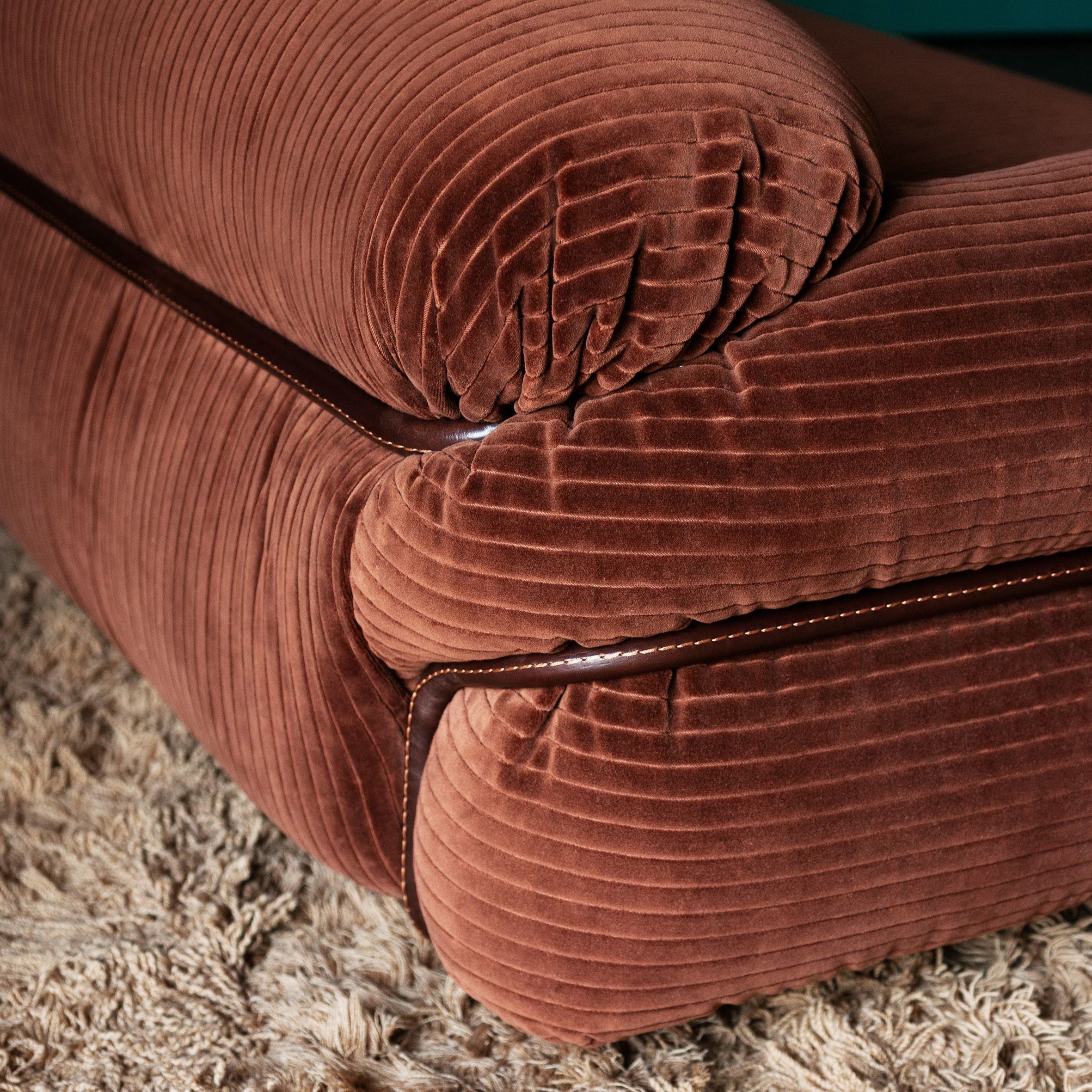 Grand Sesann Sofa - Limited Edition