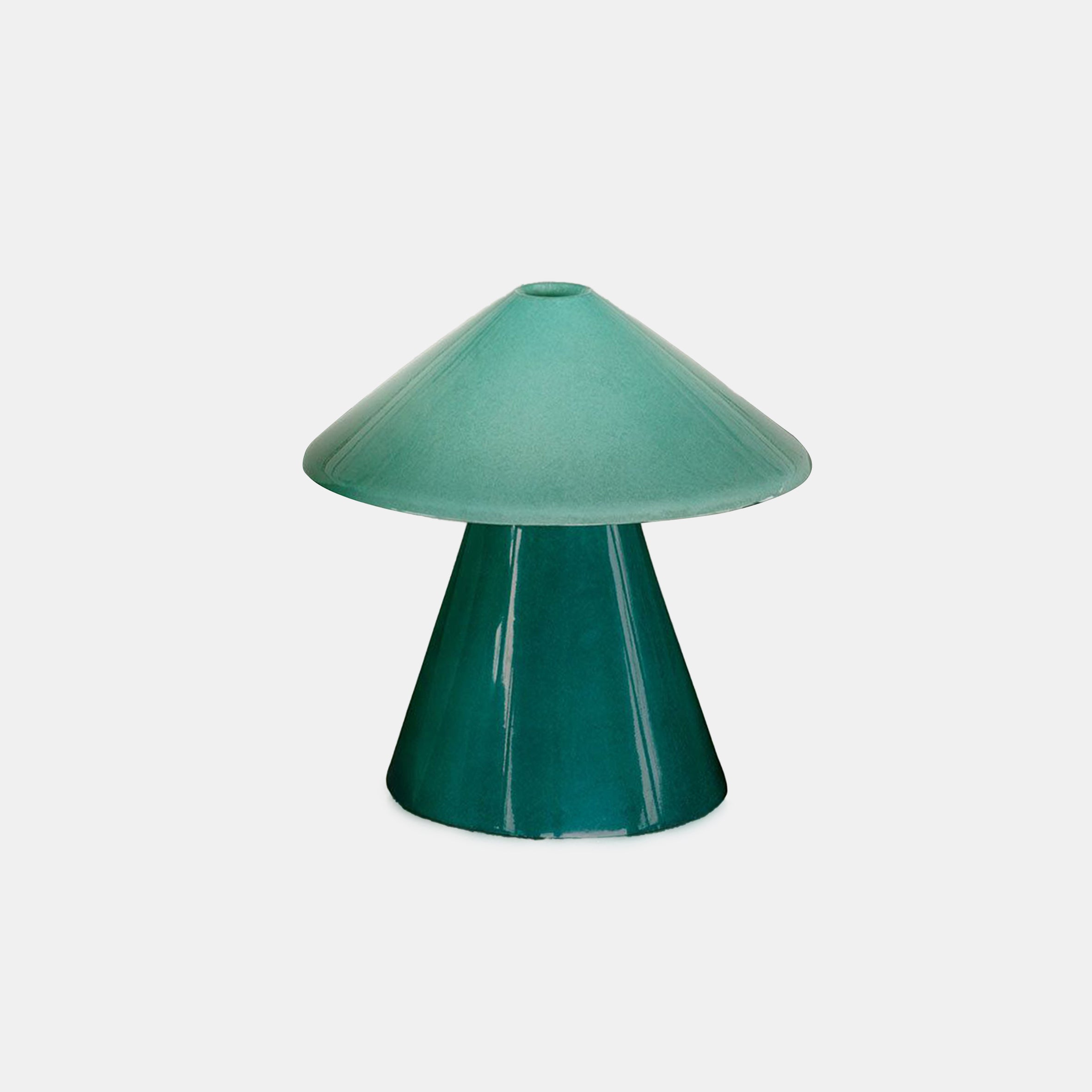 A.D.A. Table Lamp