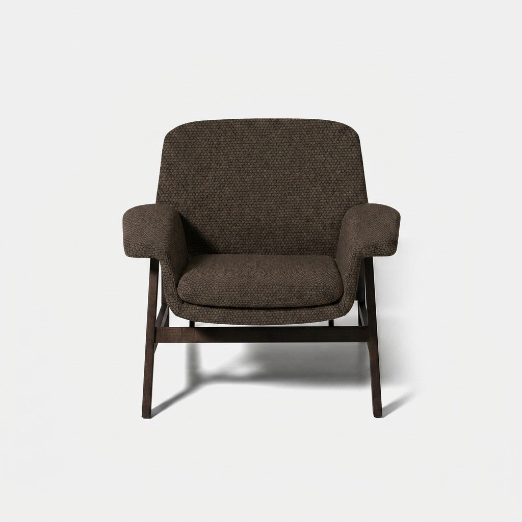 Agnese Lounge Chair