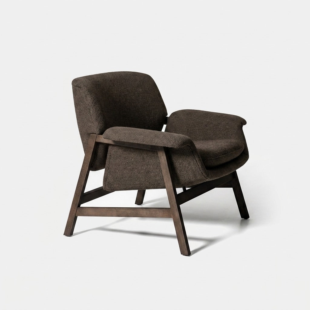 Agnese Lounge Chair