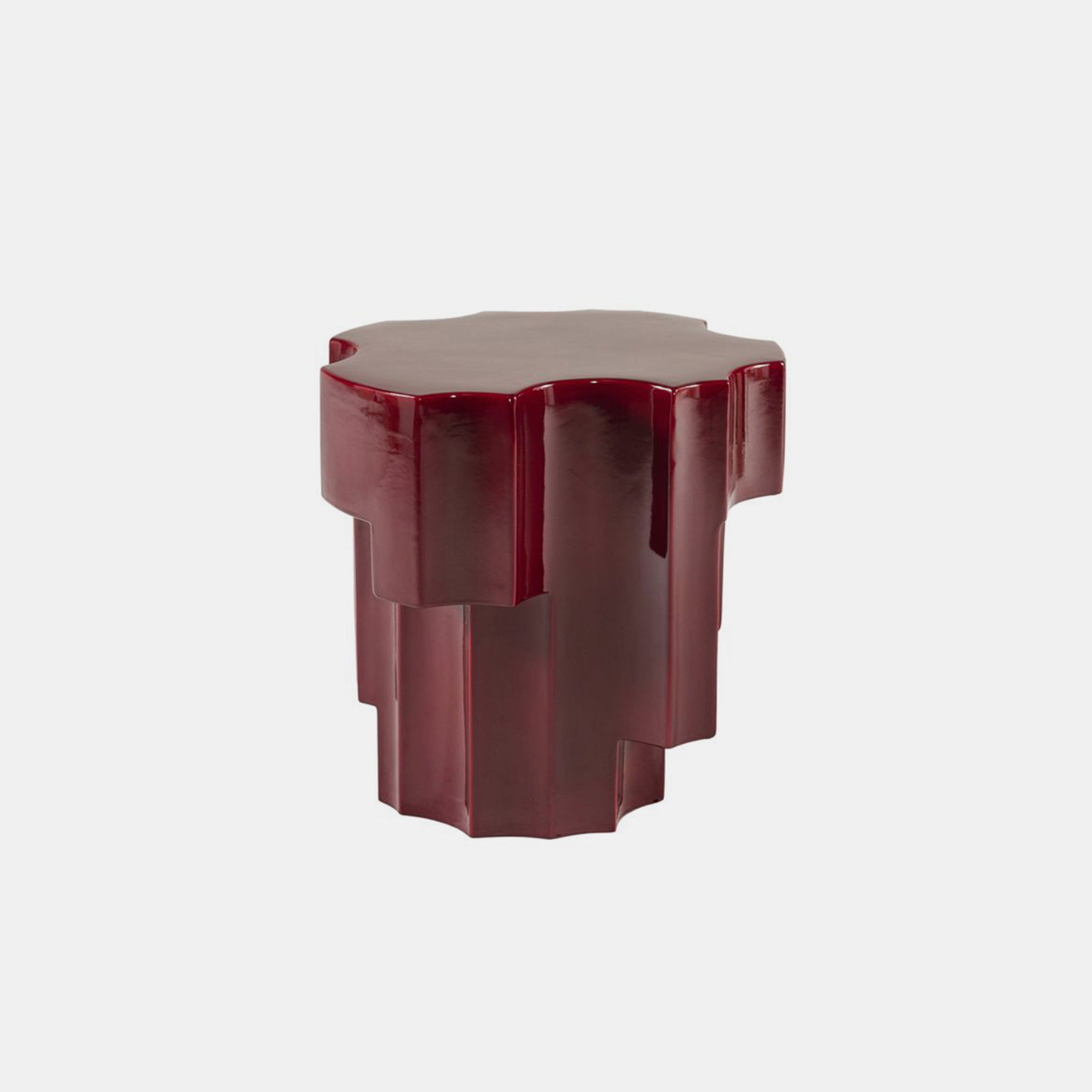 Altar Side Table