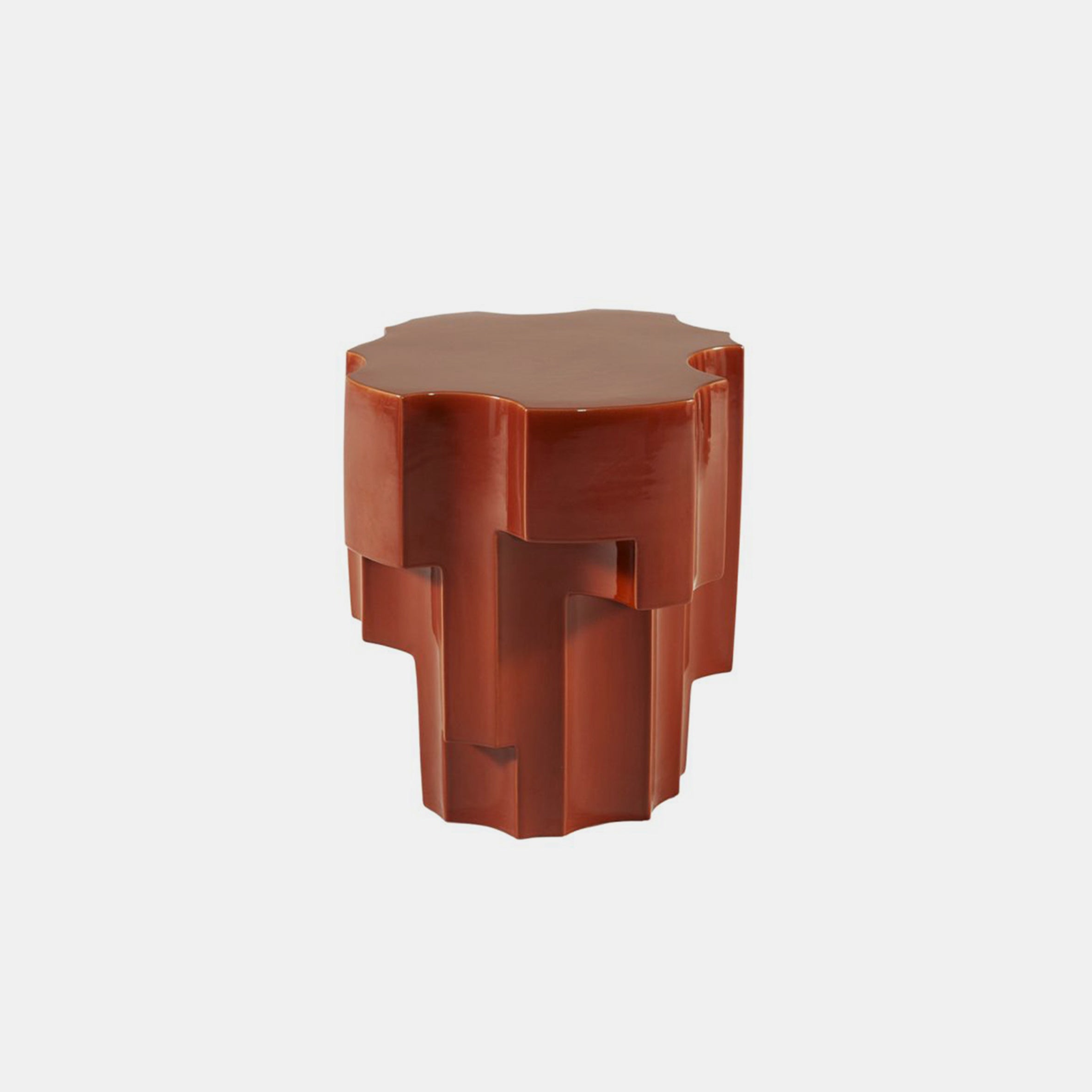 Altar Side Table