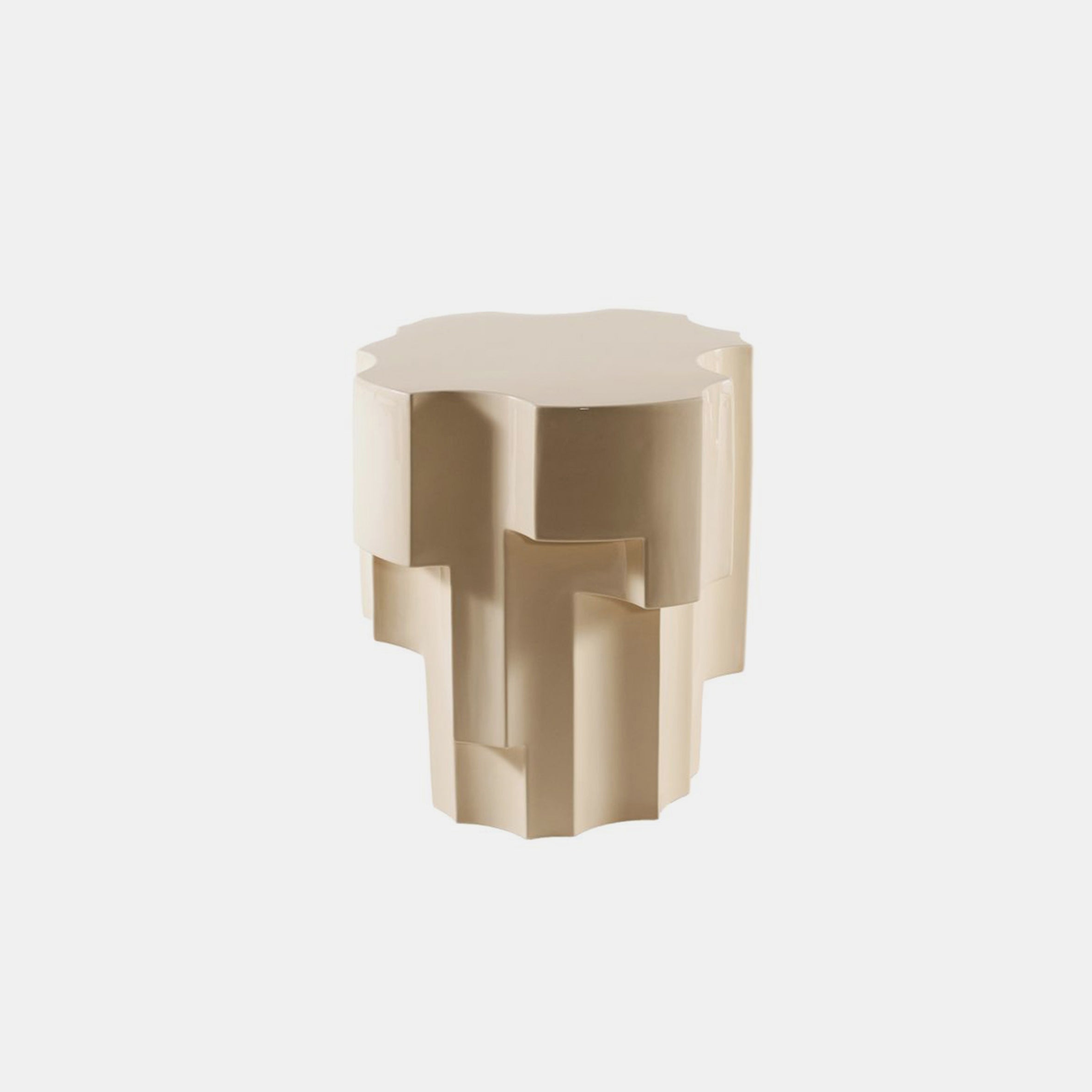 Altar Side Table