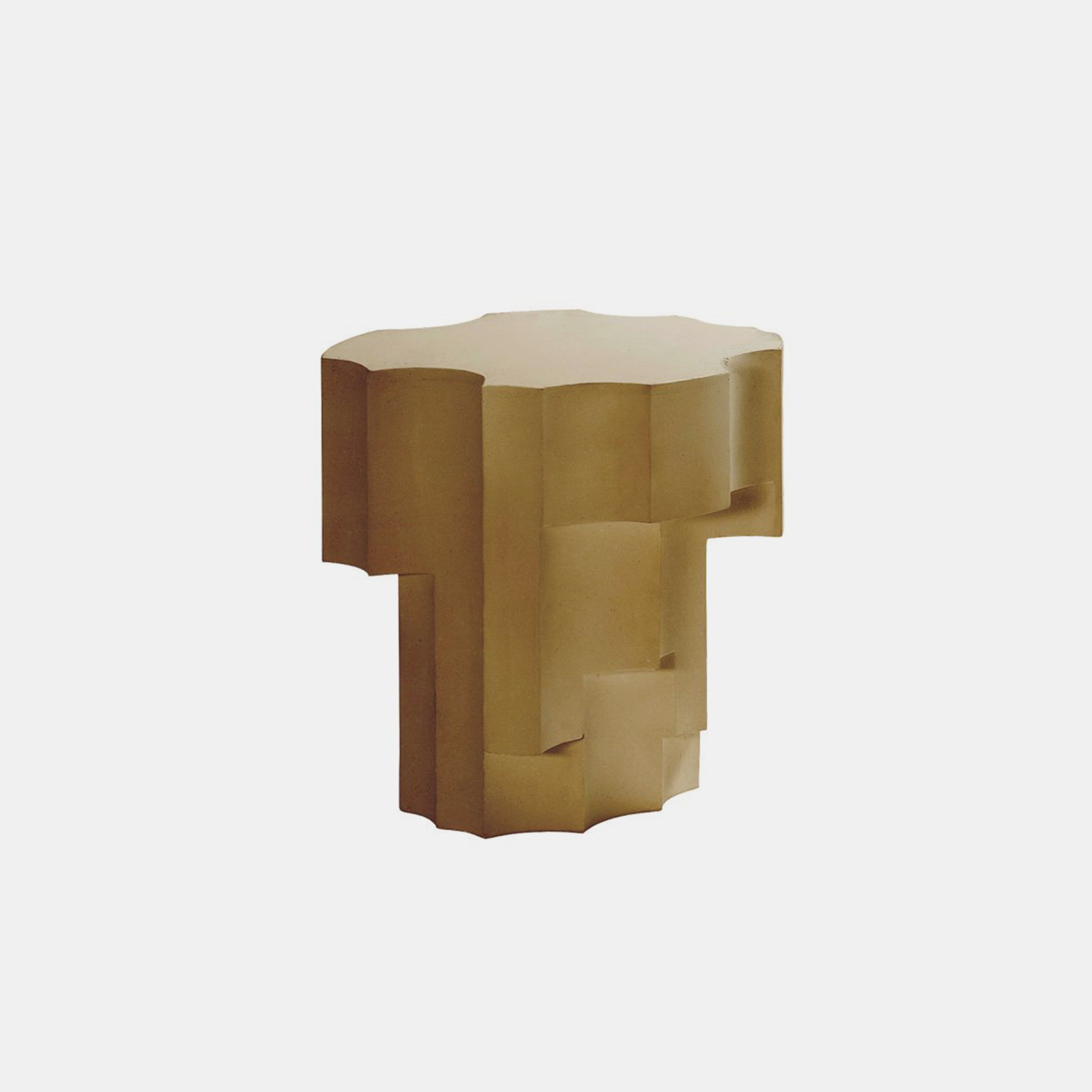 Altar Side Table