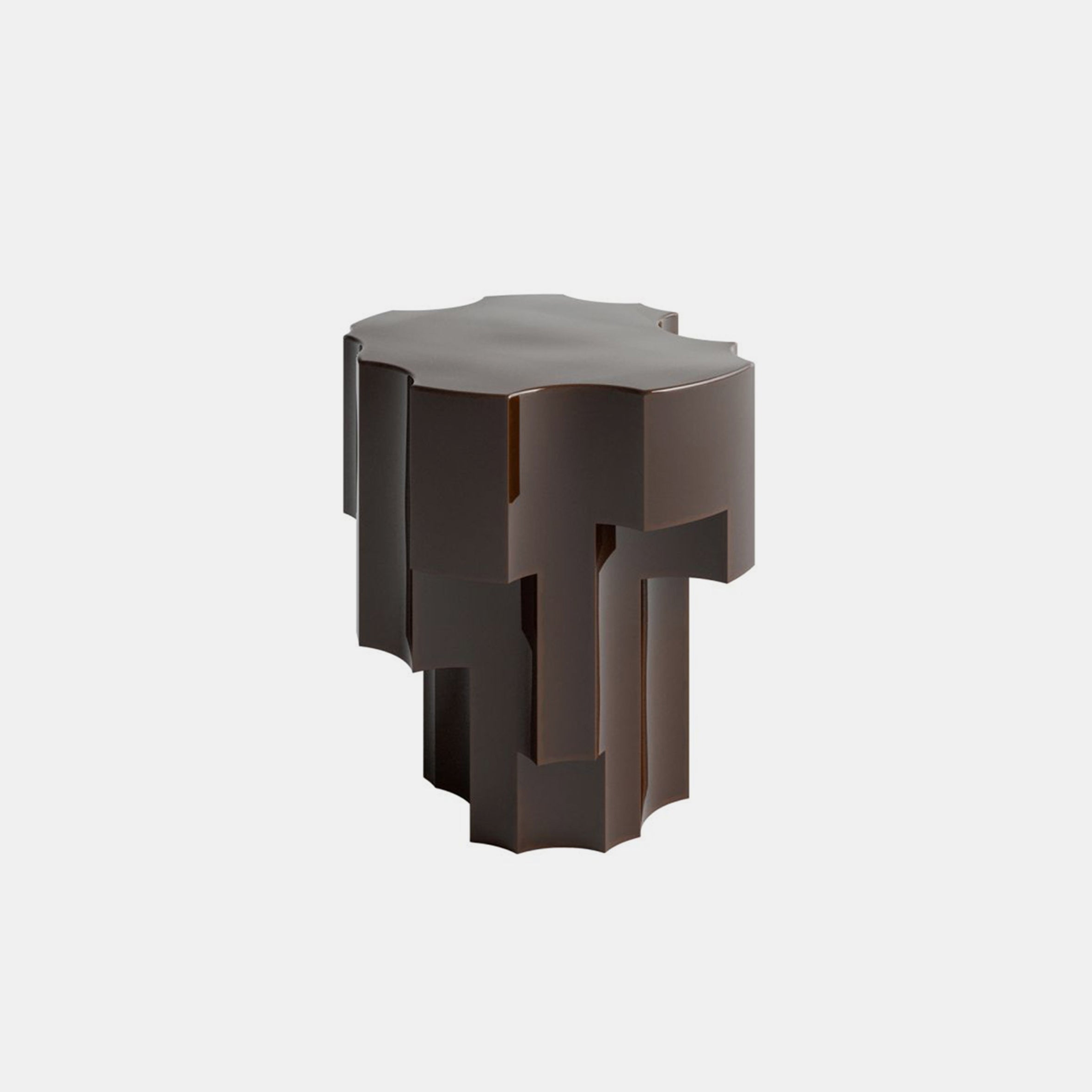 Altar Side Table