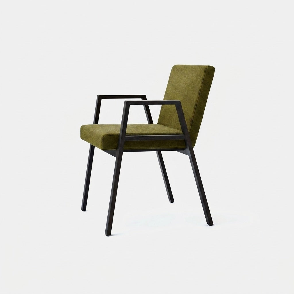 Babela Chair