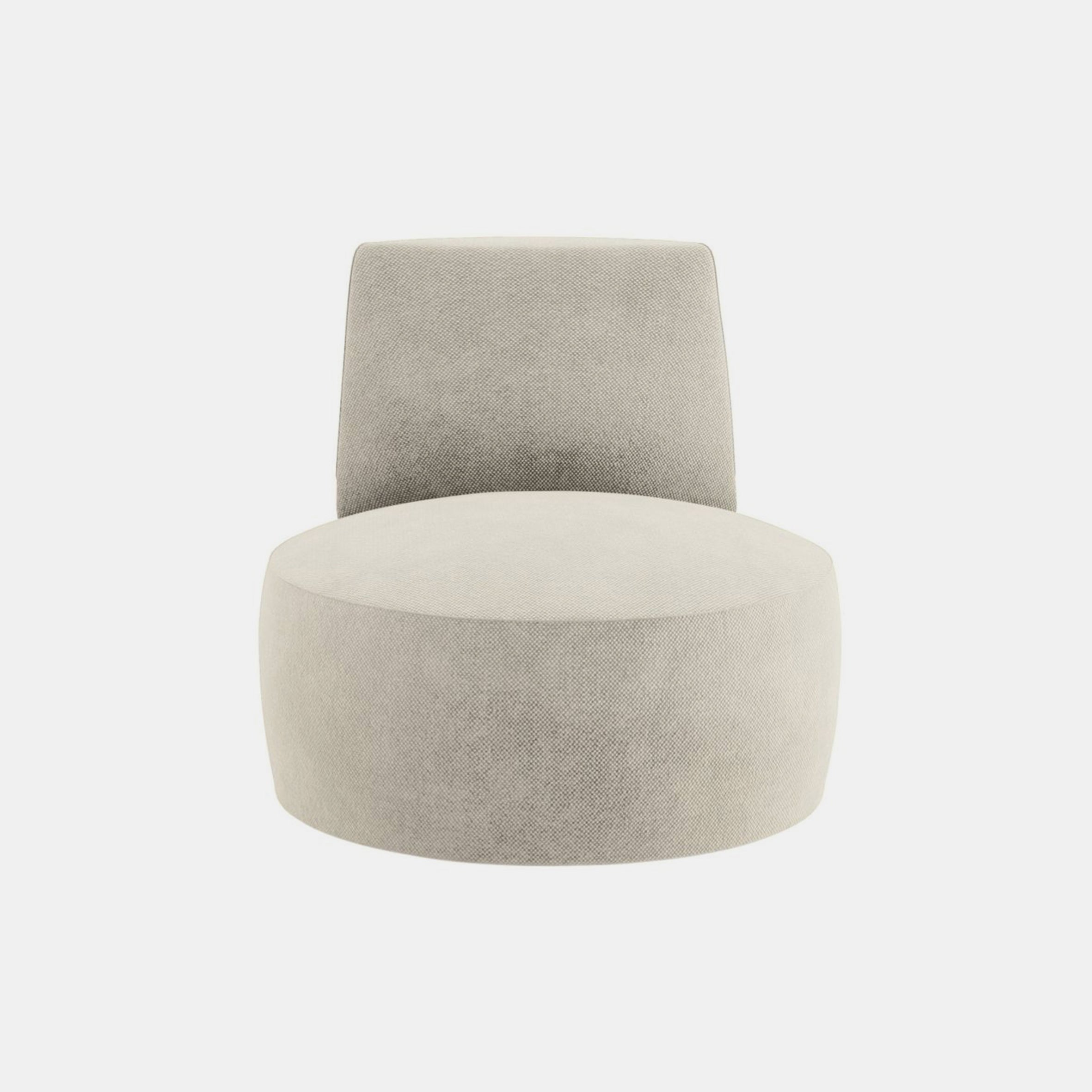 Baobab Lounge Chair