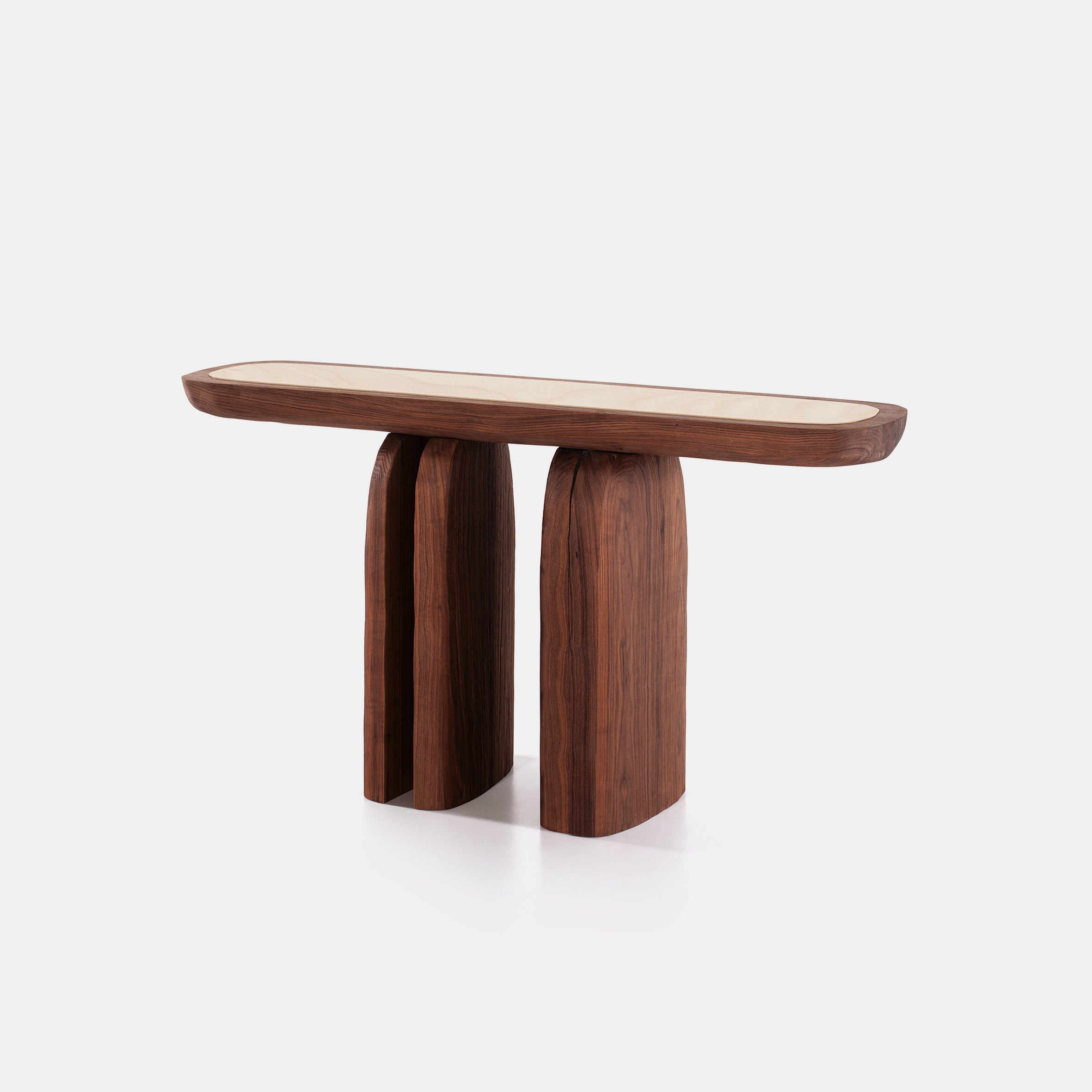 Bread Console