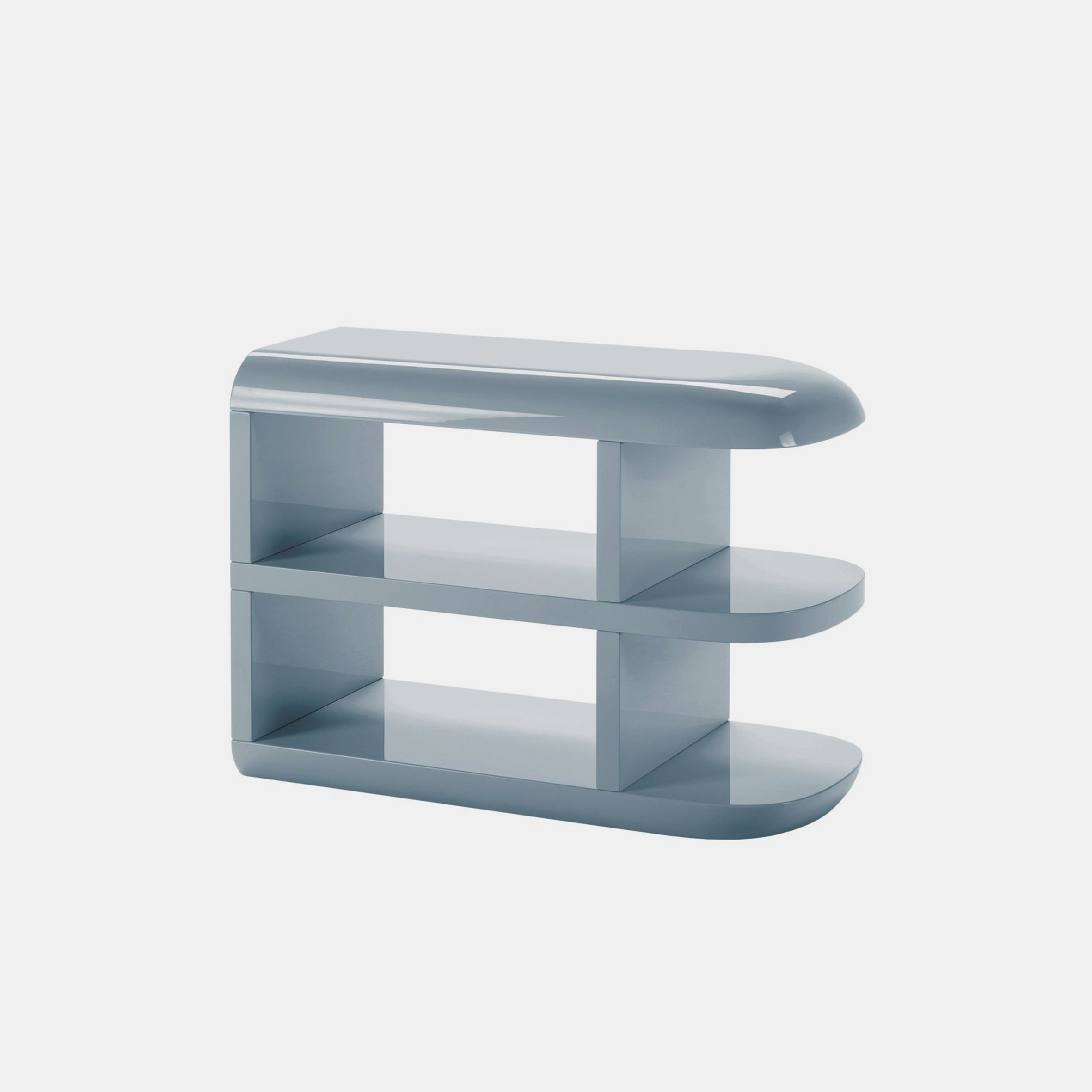 Butter Storage Cabinet