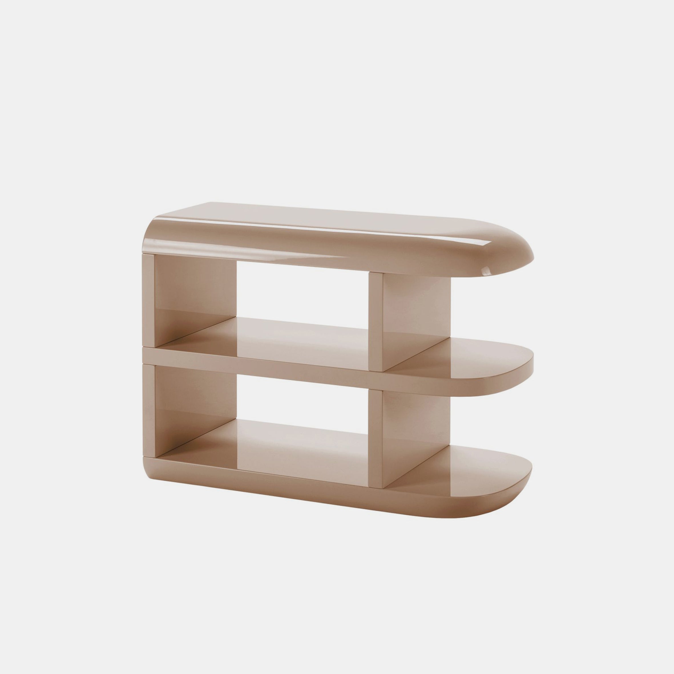 Butter Storage Cabinet