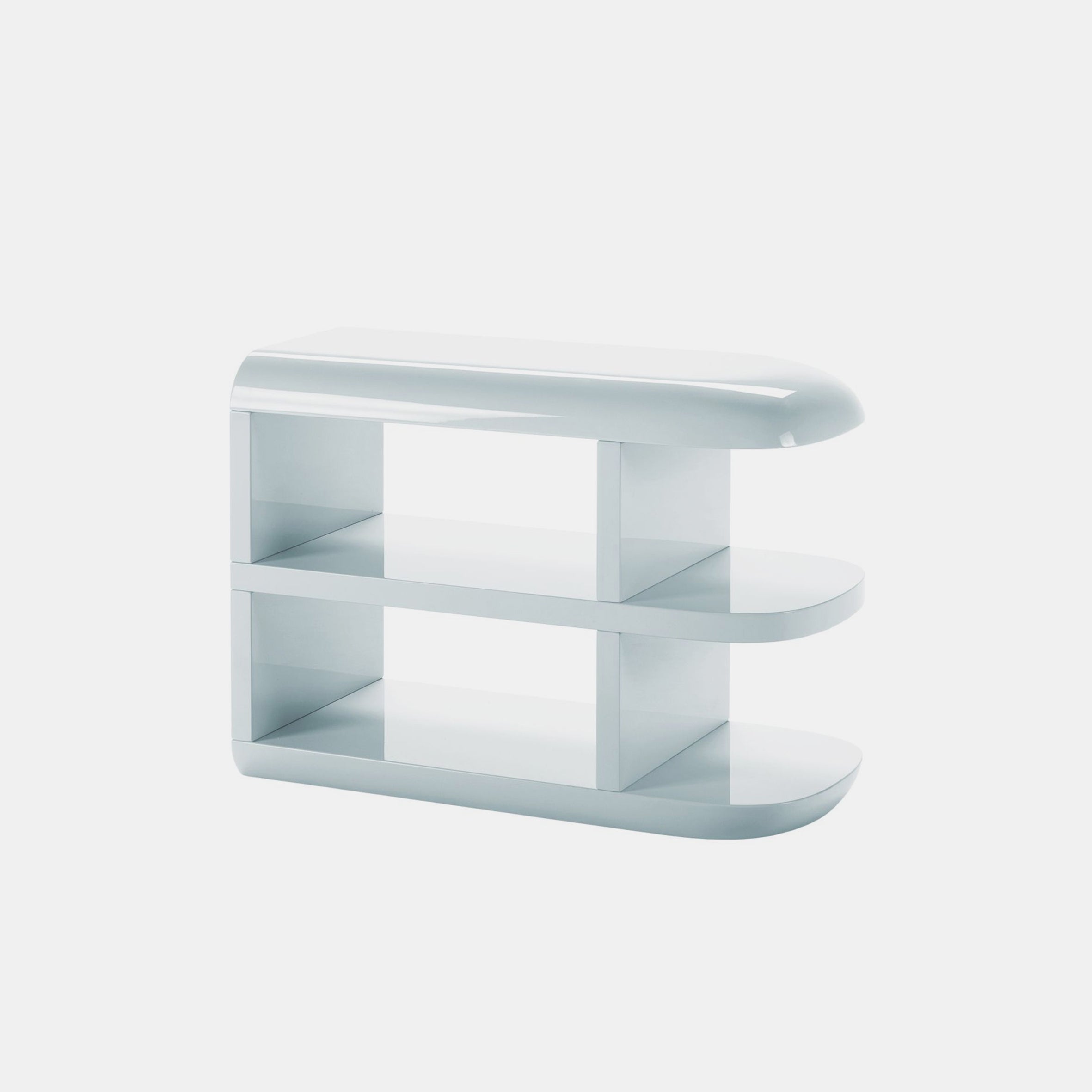 Butter Storage Cabinet