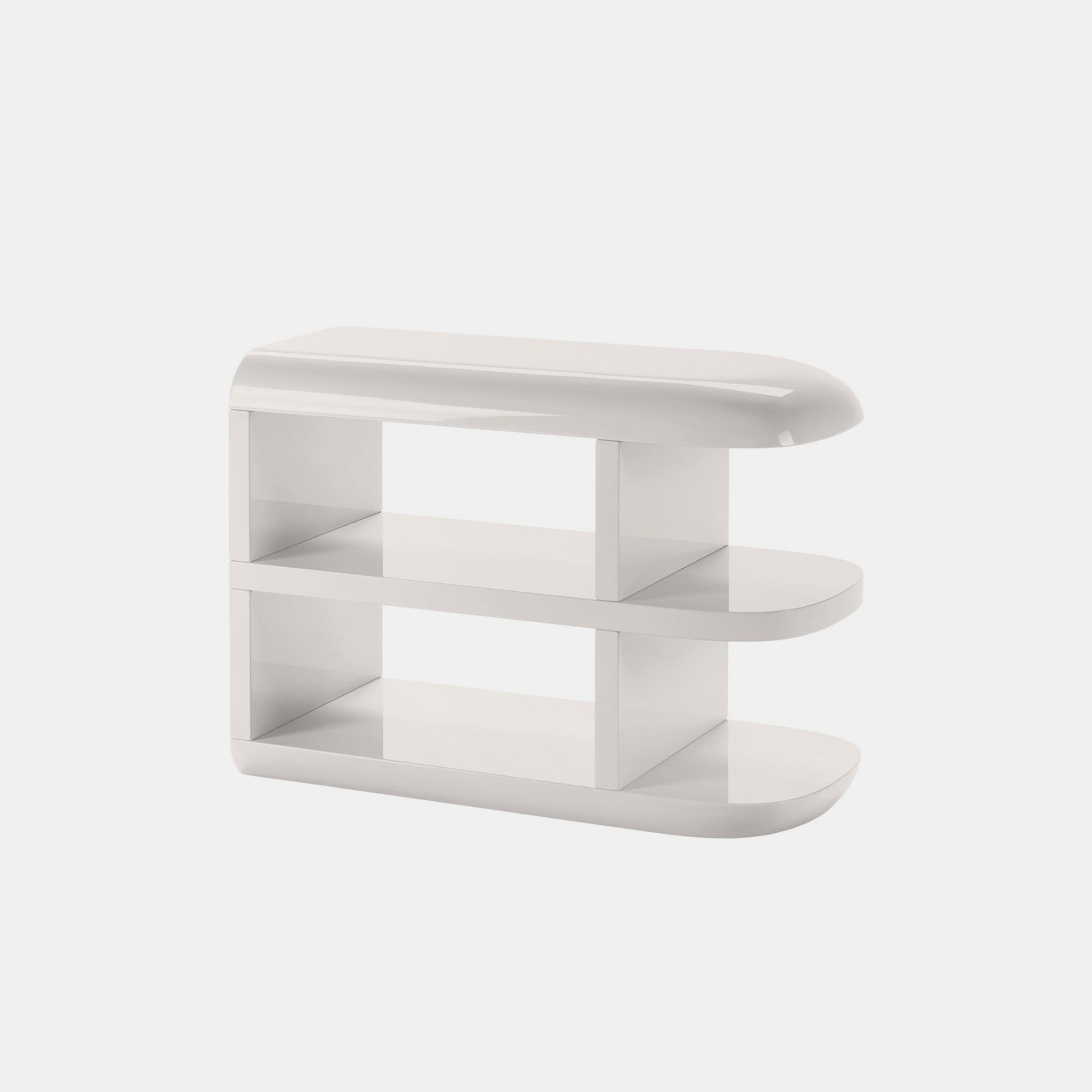 Butter Storage Cabinet