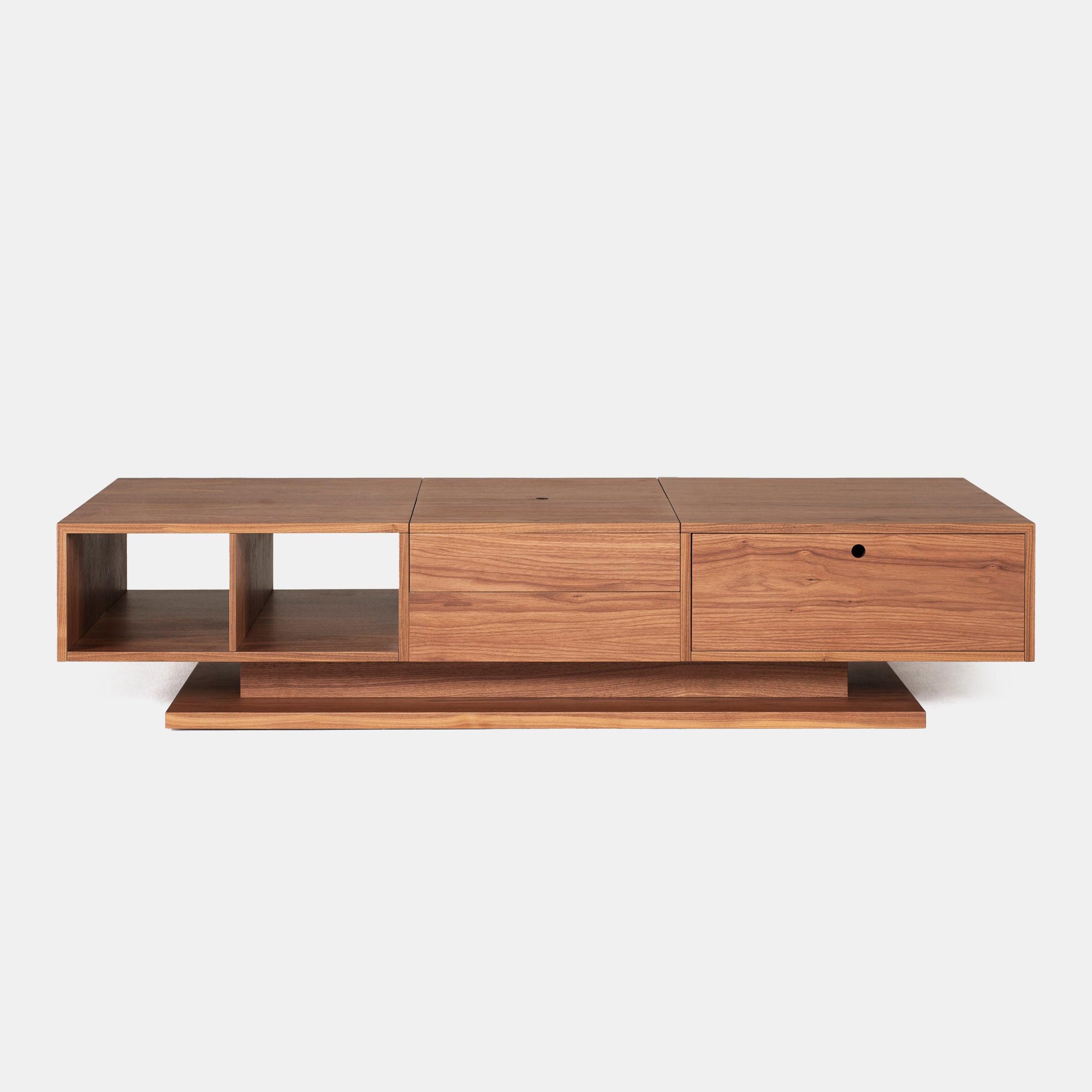 Core Sideboard