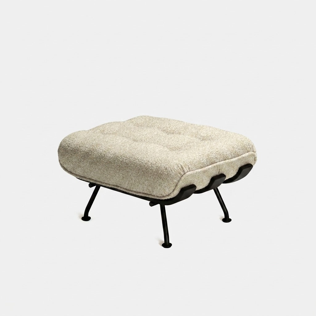 Costela Ottoman