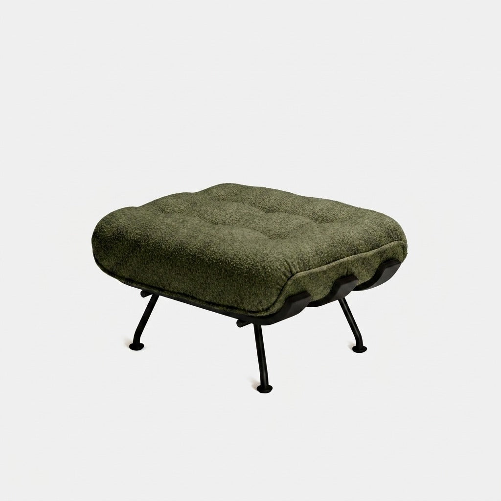 Costela Ottoman