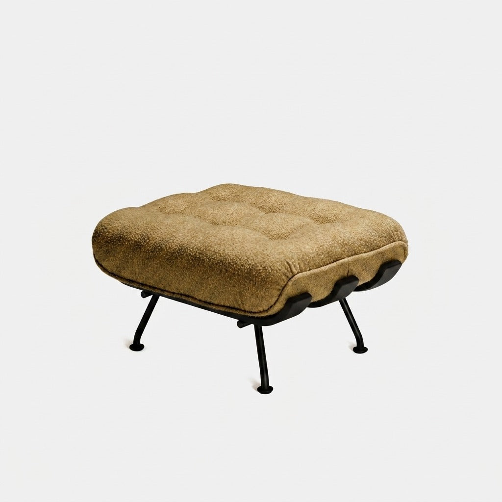 Costela Ottoman