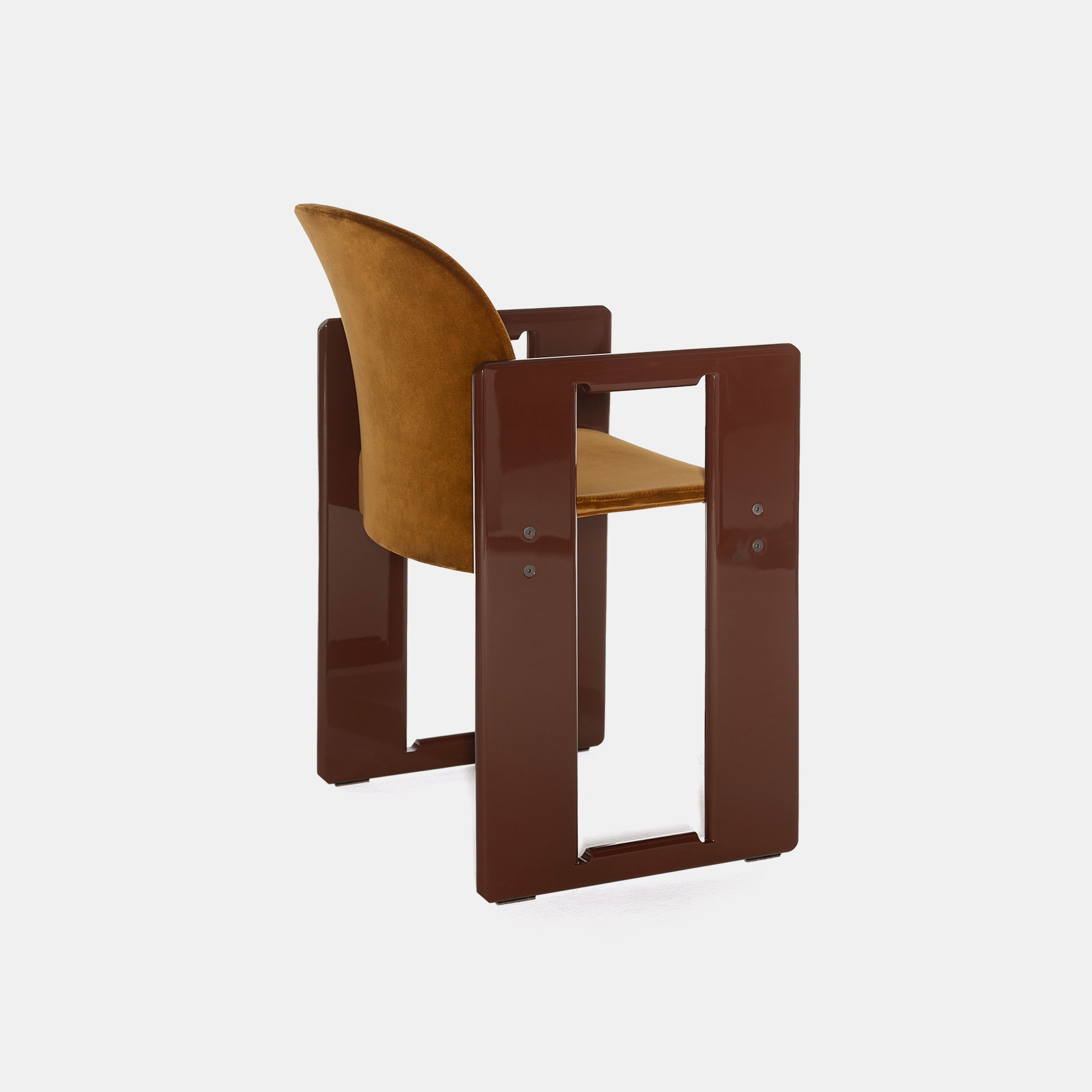 Dialogo Armchair