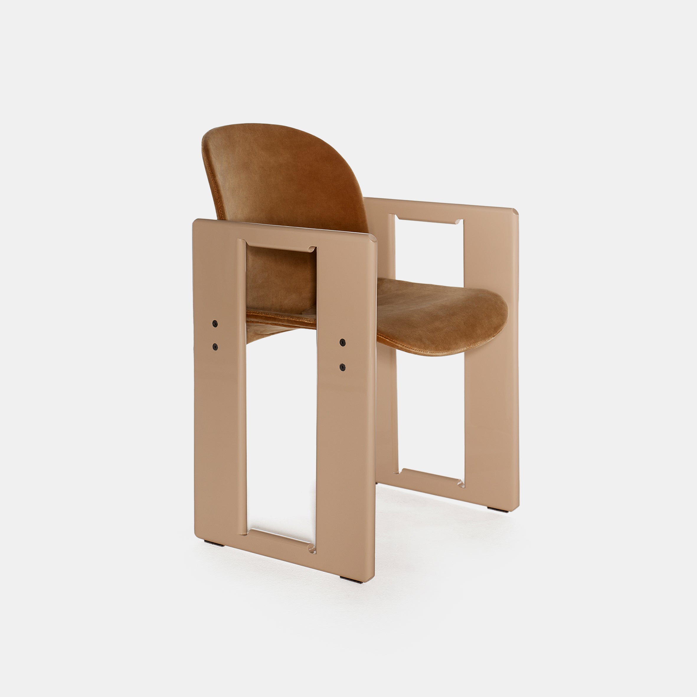 Dialogo Armchair