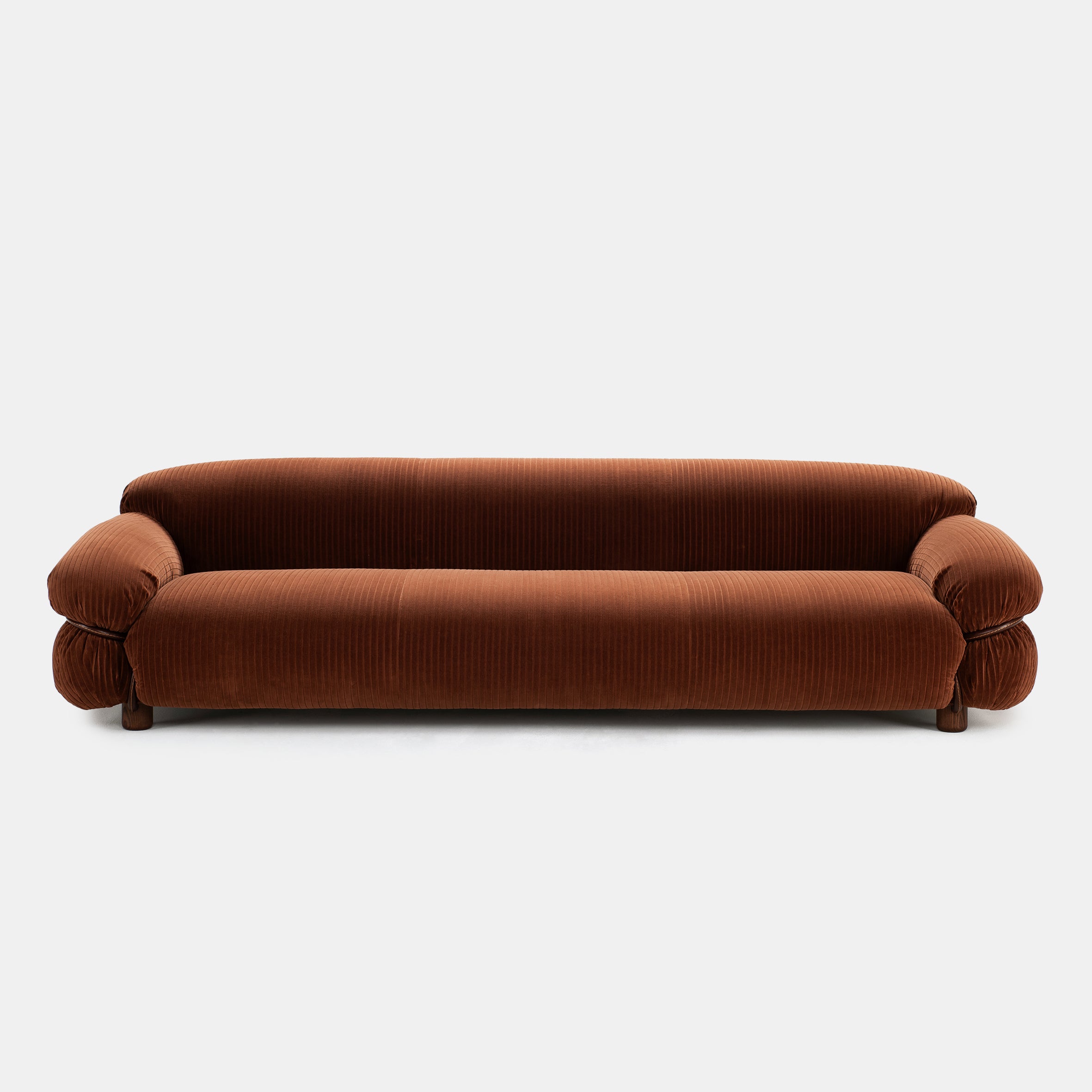 Grand Sesann Sofa - Limited Edition