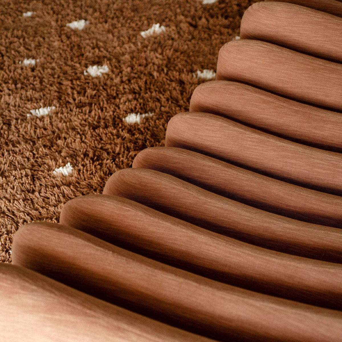 Additional System Daybed