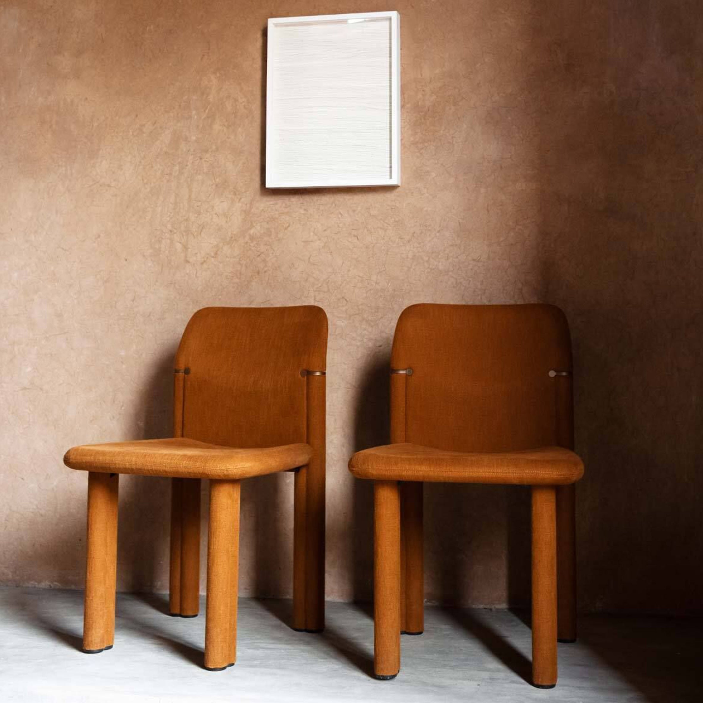 Sempronia Chair