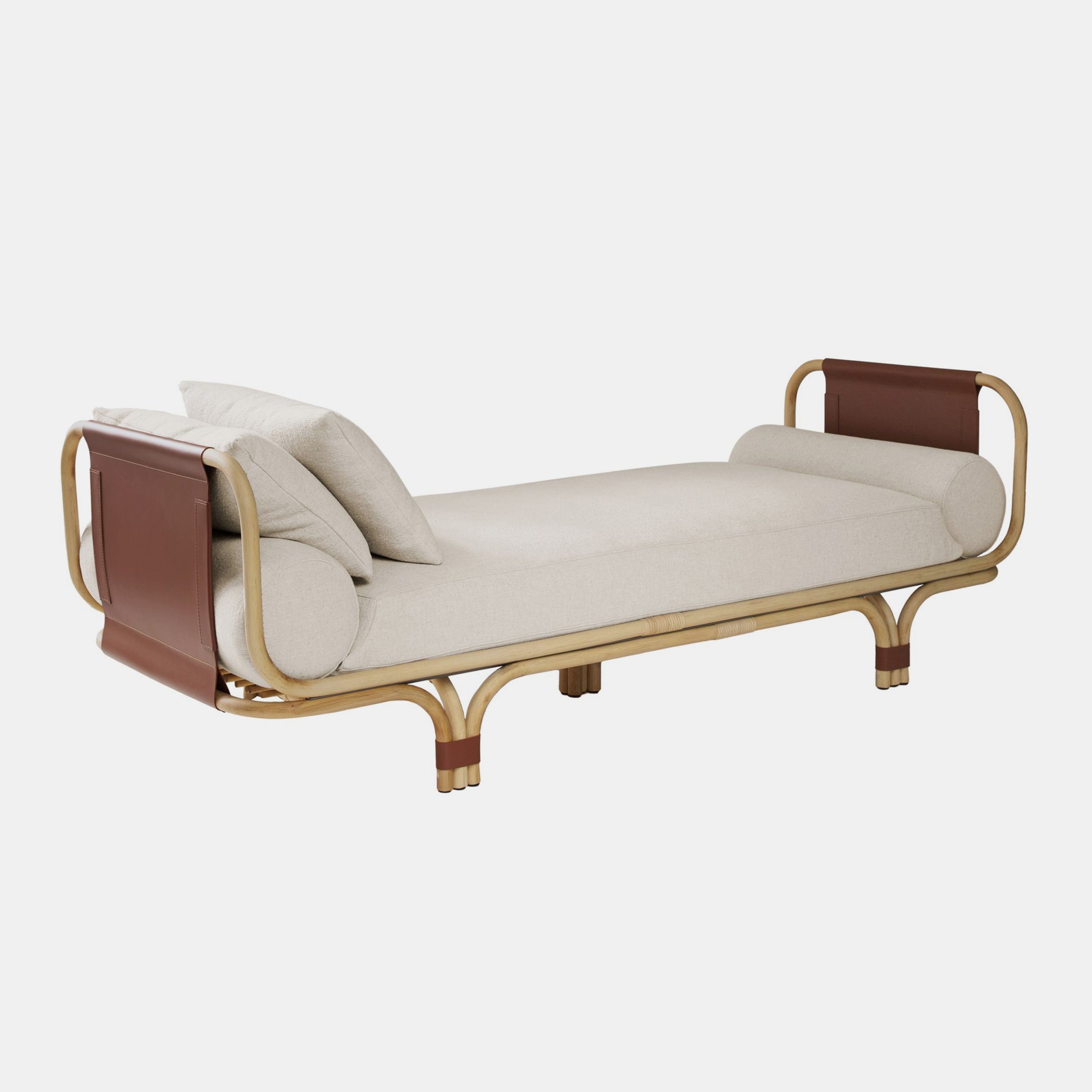 Isola Bella Daybed