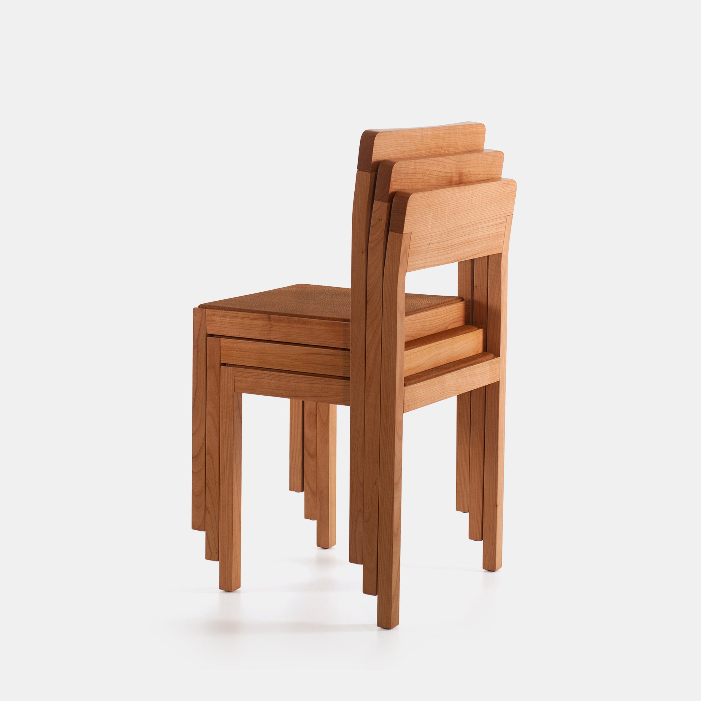 Klotski Chair