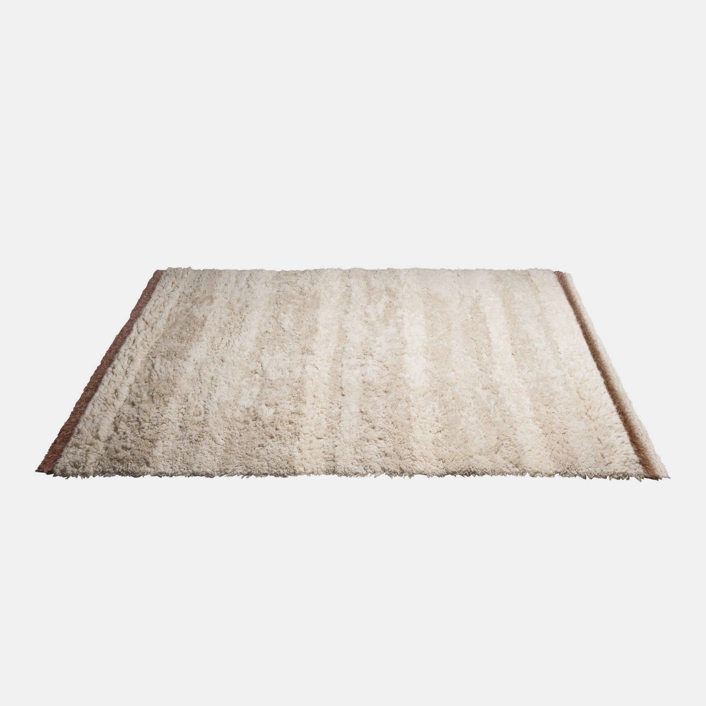 Kuschel Rug
