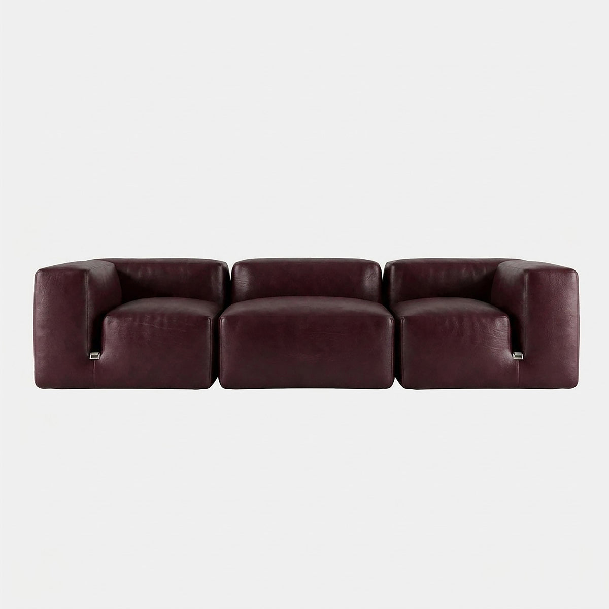 Le Mura Sofa