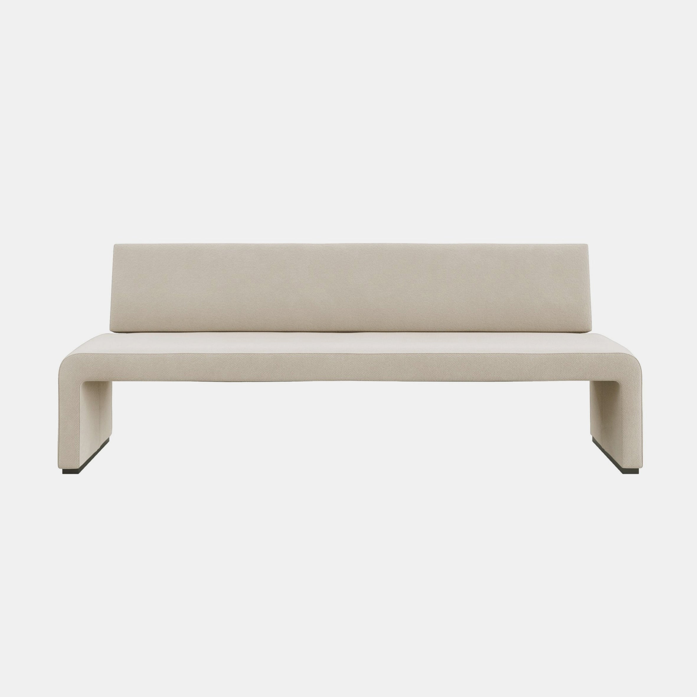 Labanca Sofa