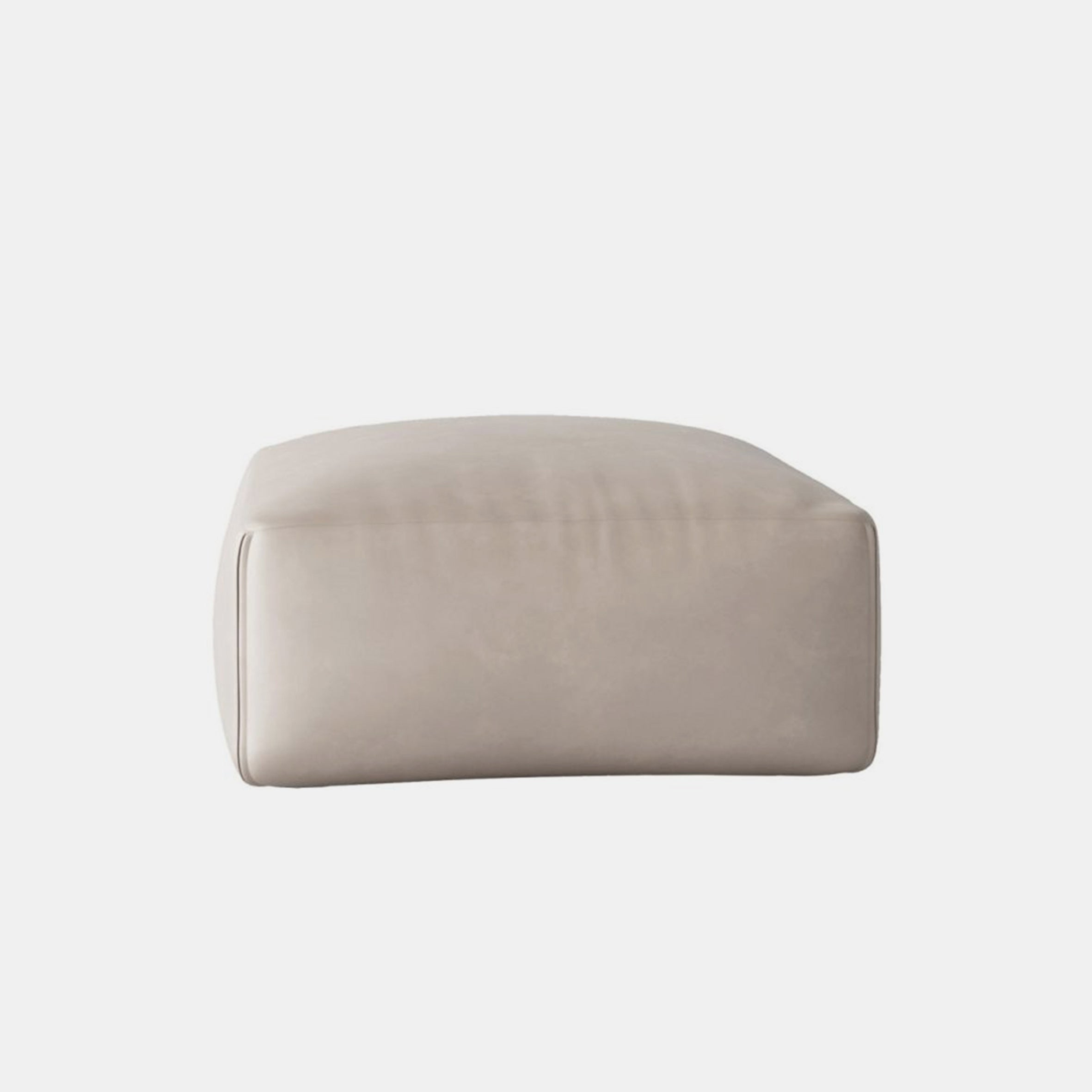 Le Mura Ottoman