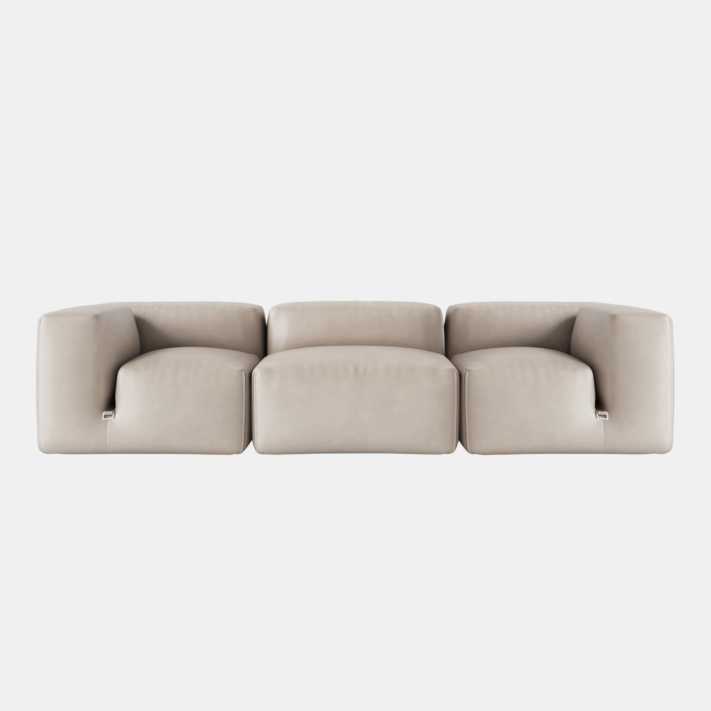 Le Mura Sofa