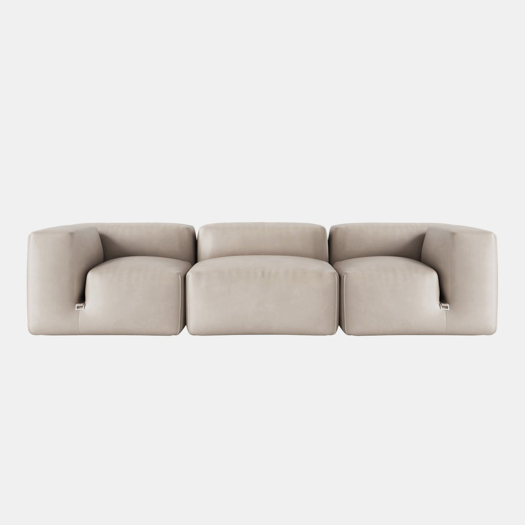 Le Mura Sofa