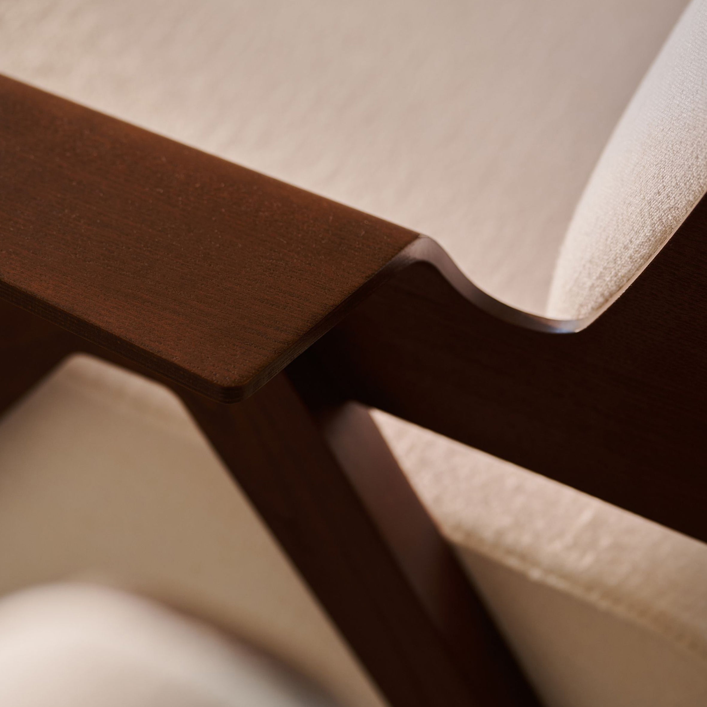 Lina Armchair