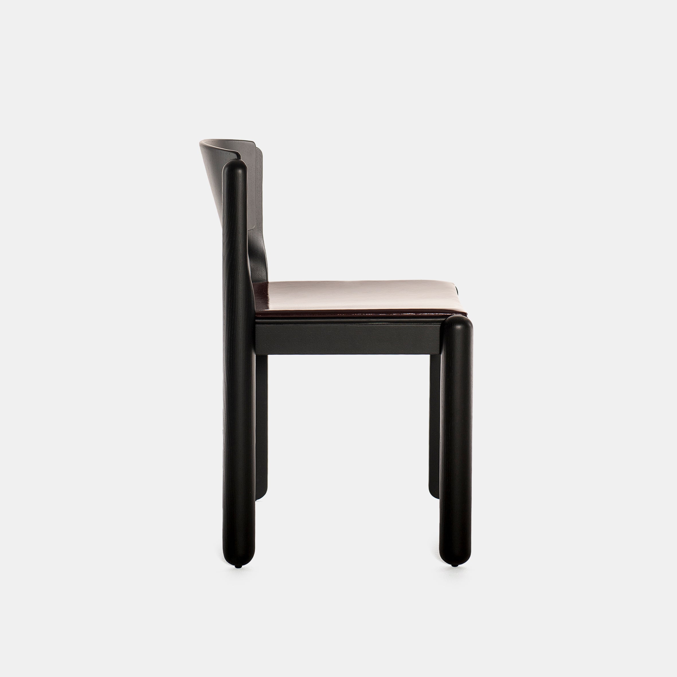 Paola Chair