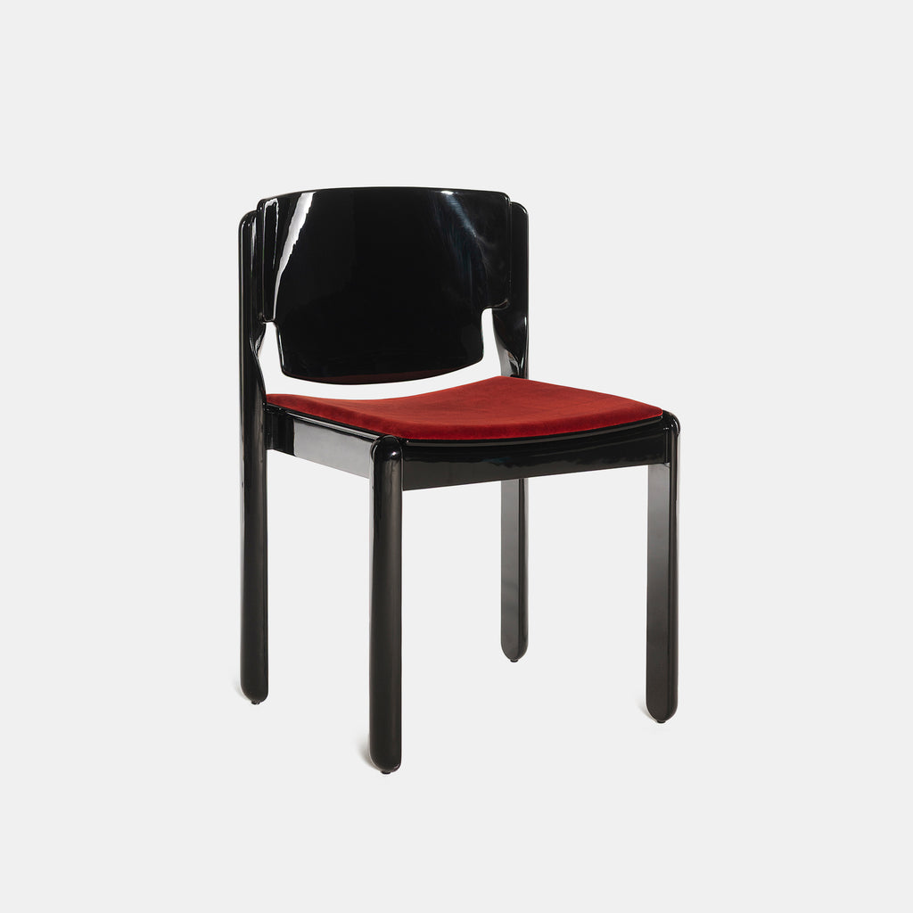 Paola Chair