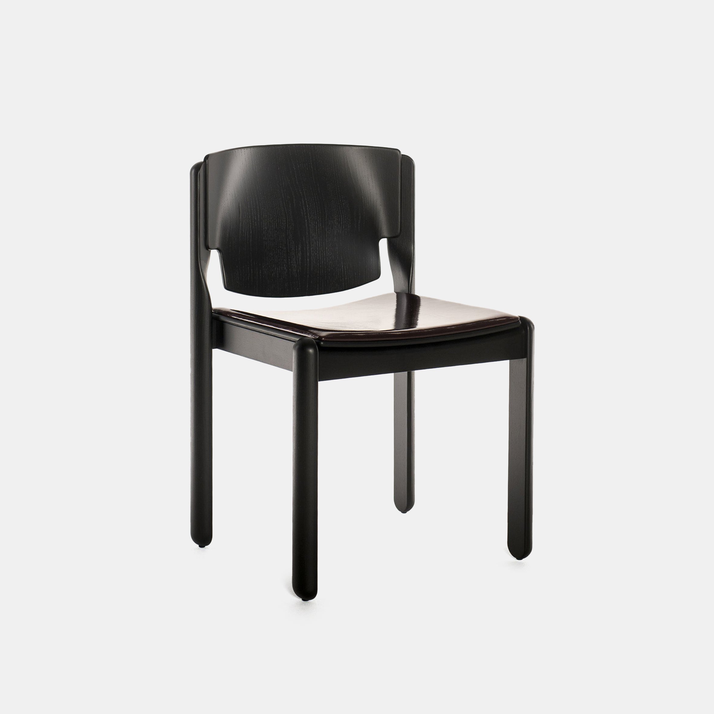 Paola Chair
