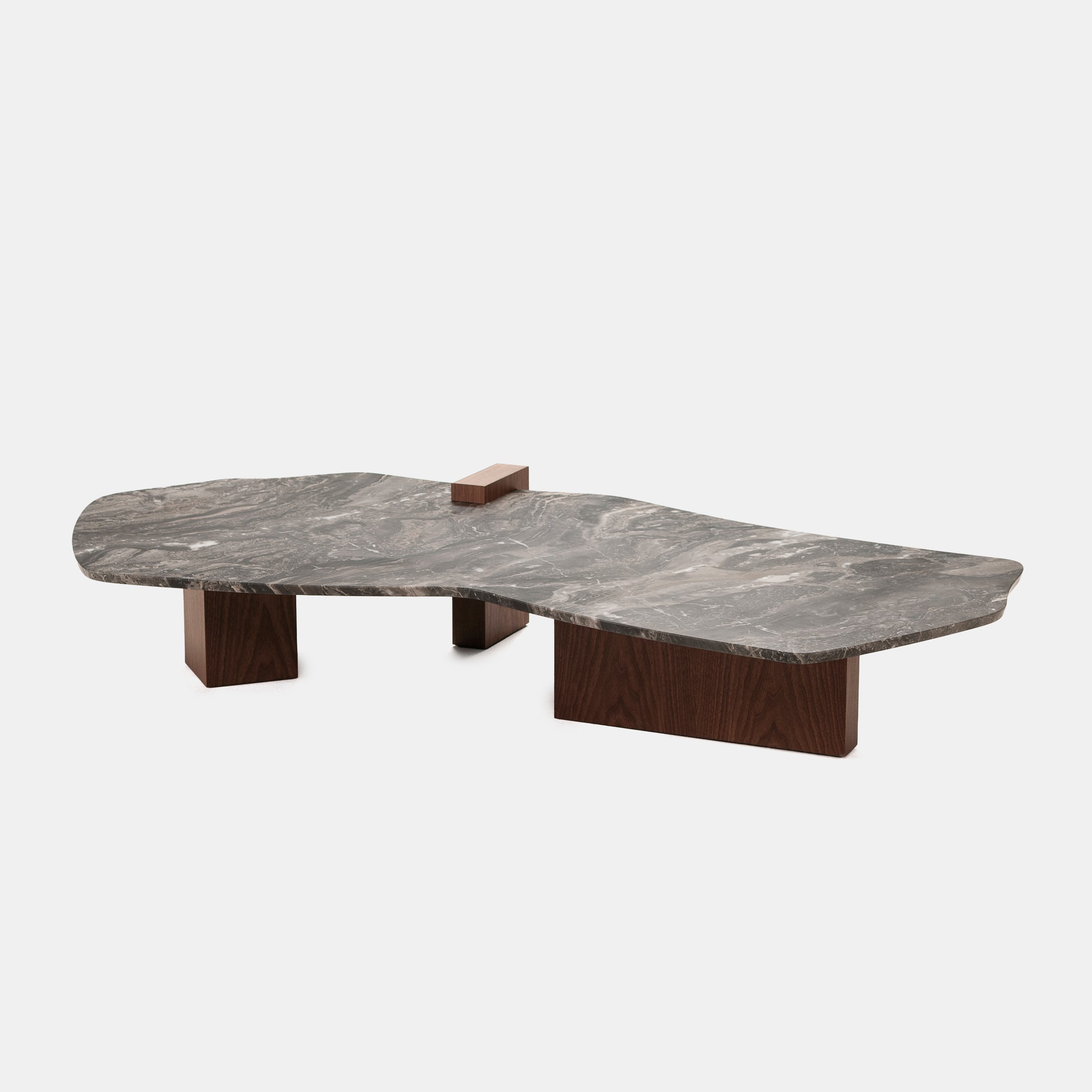 PietraForma Coffee Table
