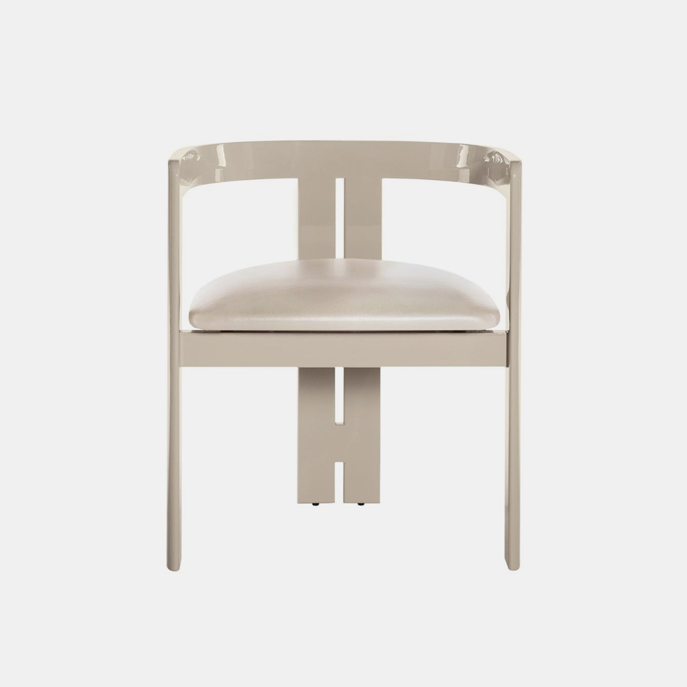 Pigreco Chair