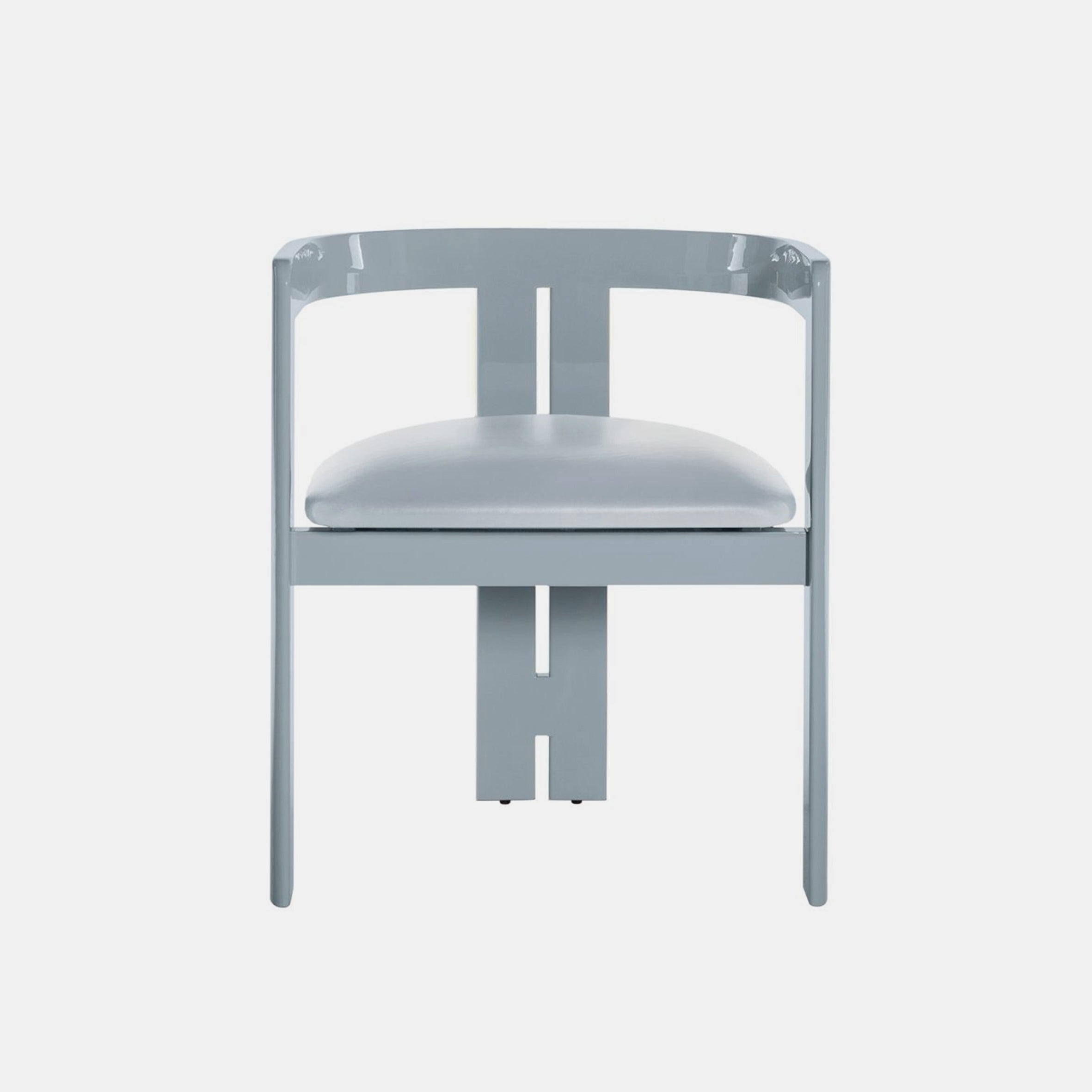 Pigreco Chair