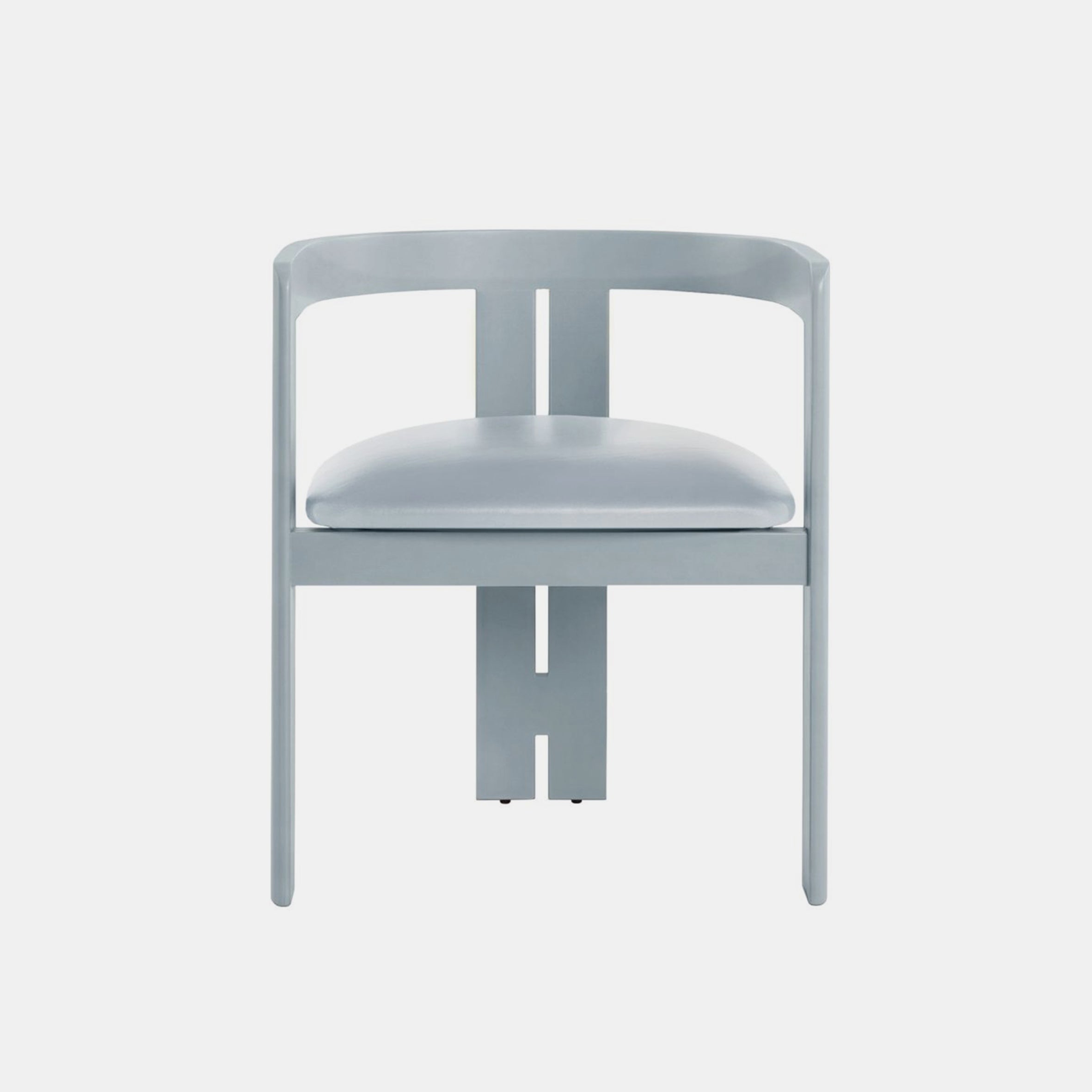 Pigreco Chair